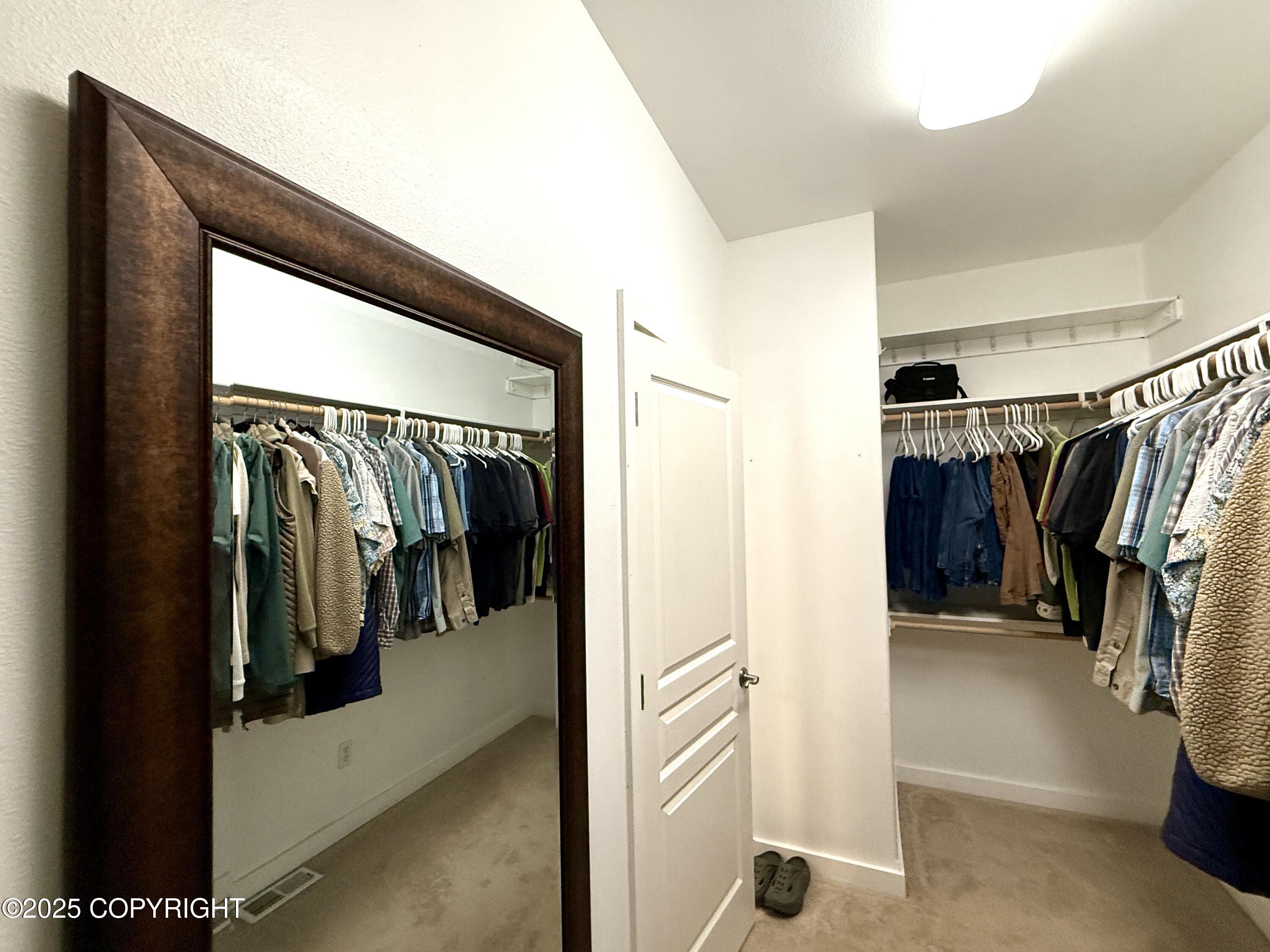 14740 Maxwell Place, Anchorage, Alaska image 48