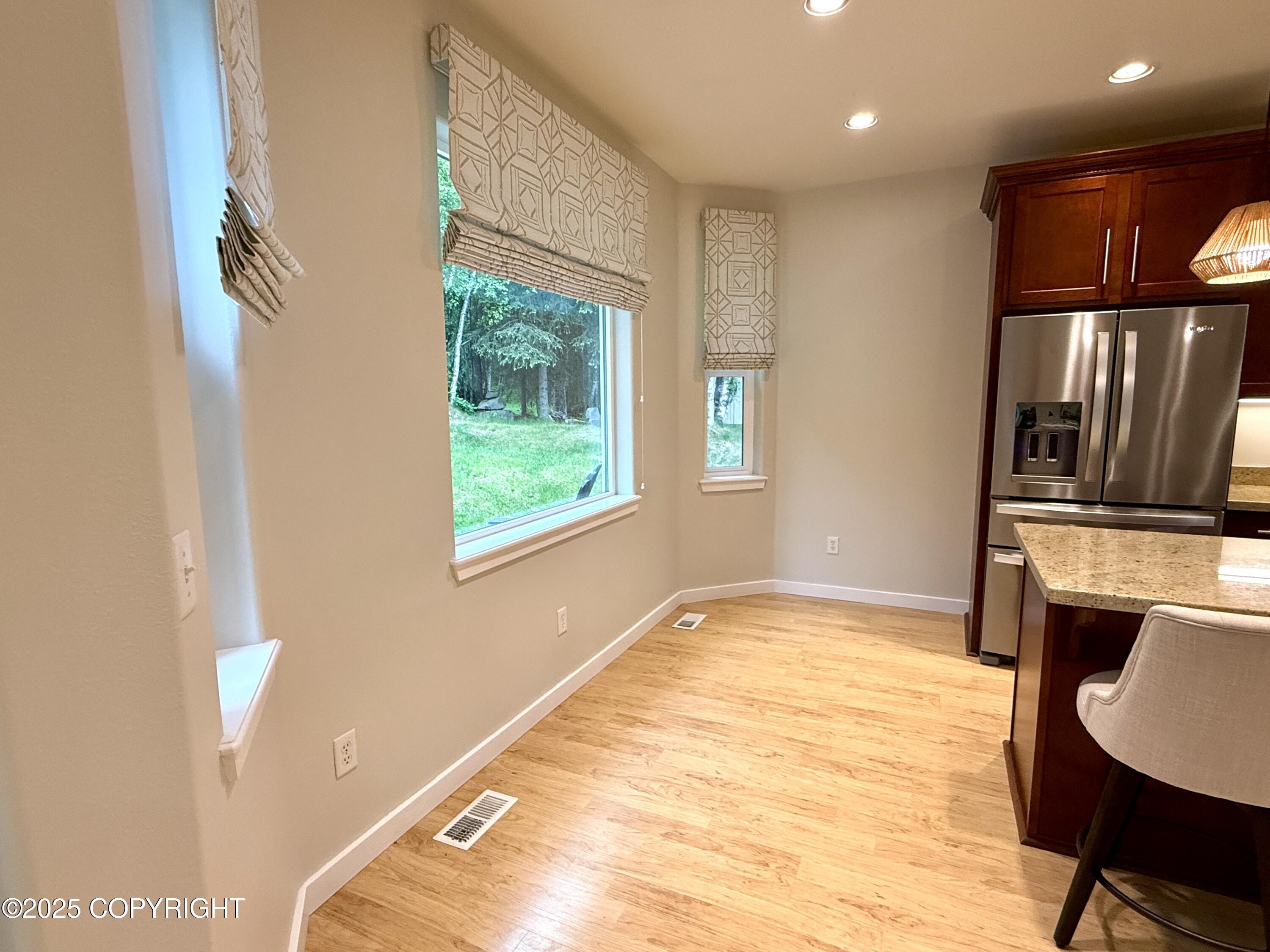 14740 Maxwell Place, Anchorage, Alaska image 25