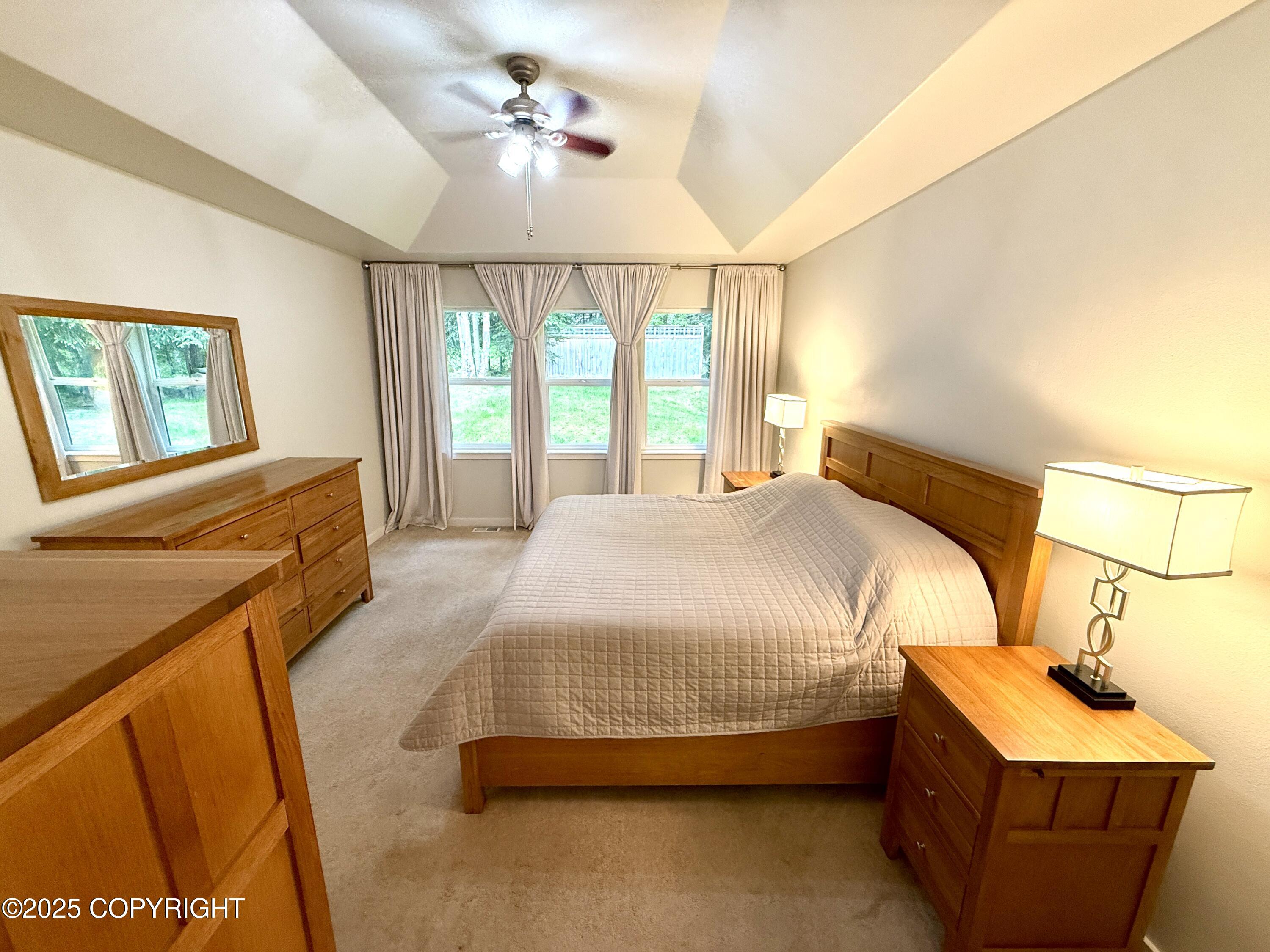 14740 Maxwell Place, Anchorage, Alaska image 4