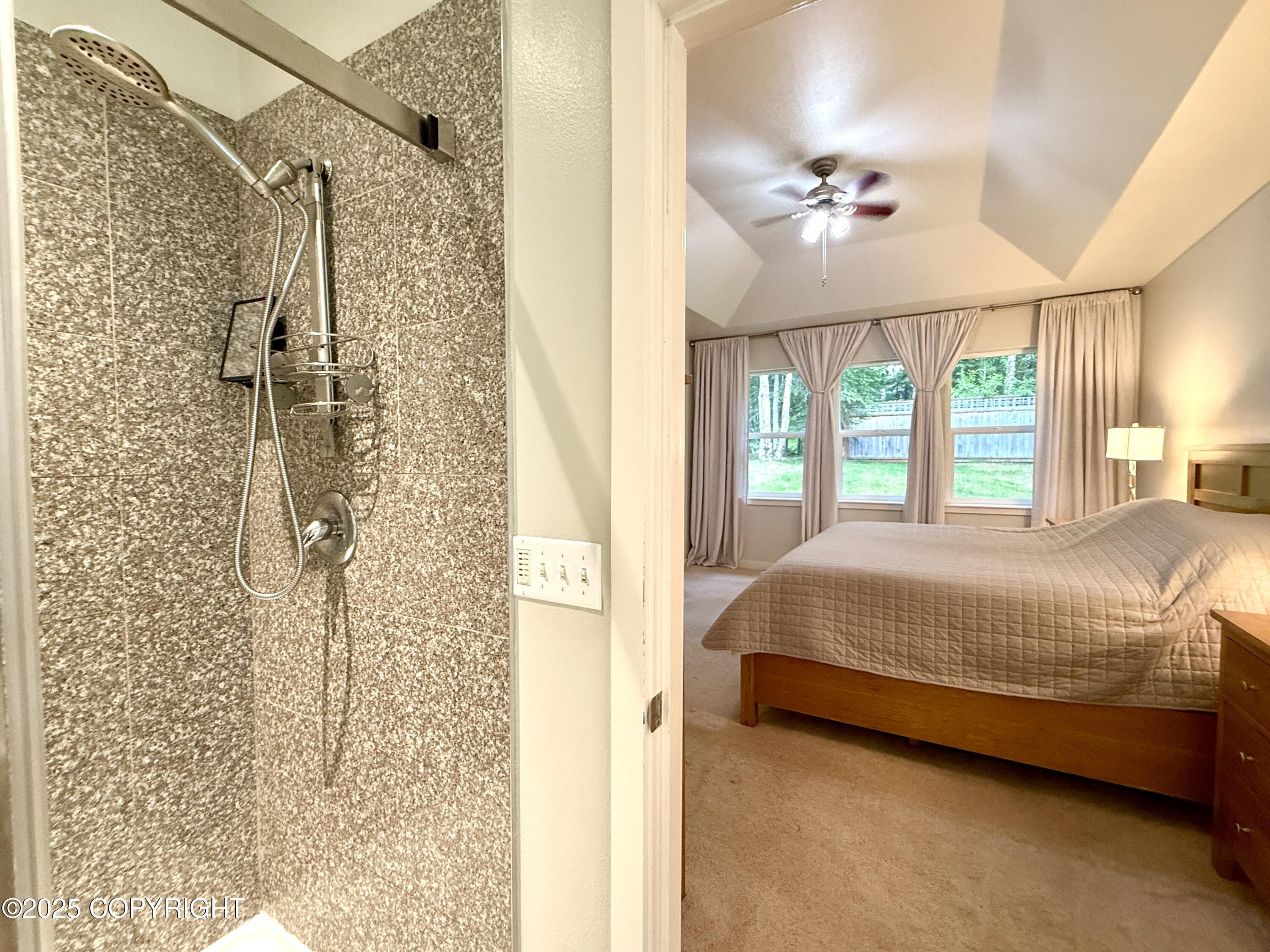 14740 Maxwell Place, Anchorage, Alaska image 38