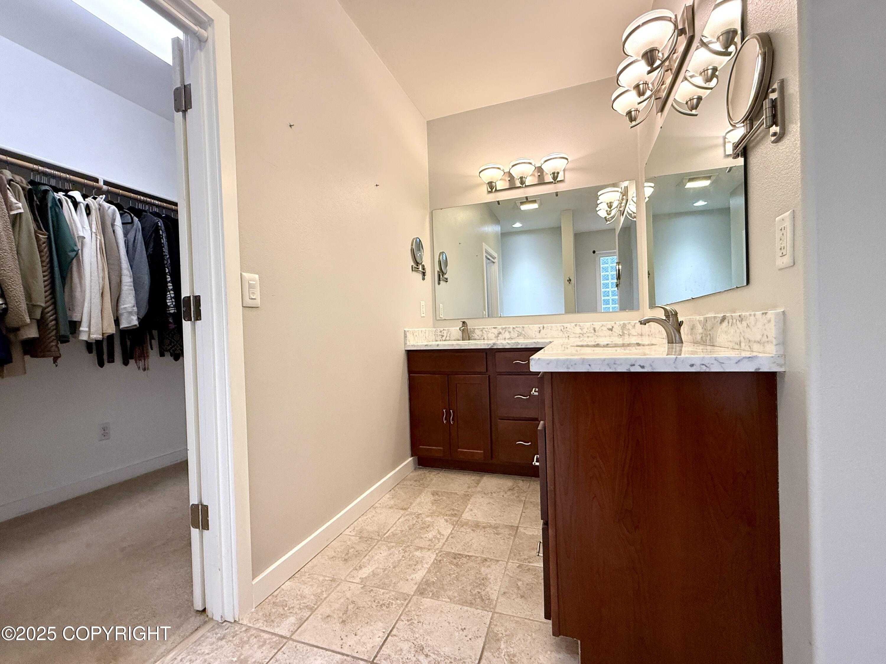 14740 Maxwell Place, Anchorage, Alaska image 47