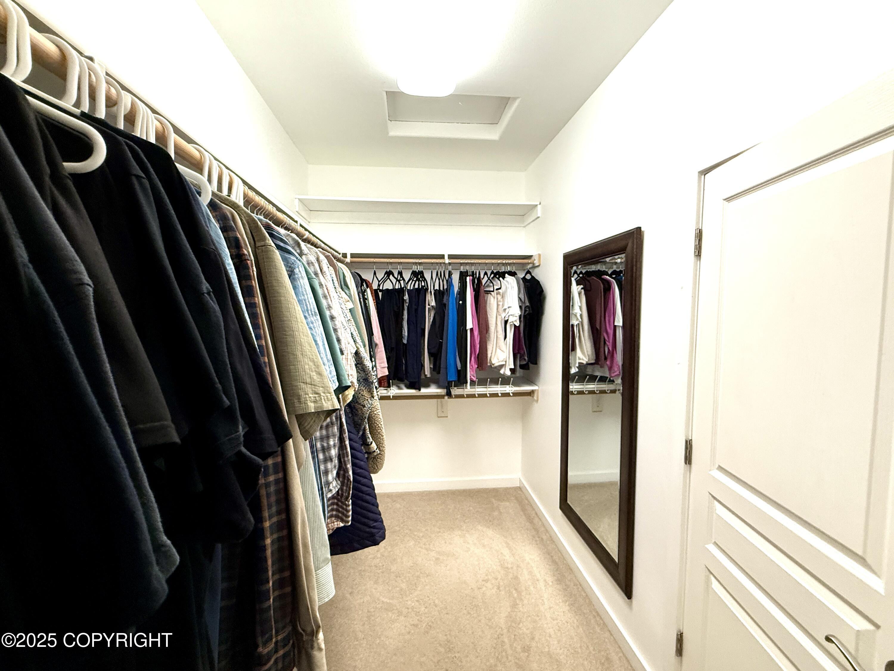 14740 Maxwell Place, Anchorage, Alaska image 49