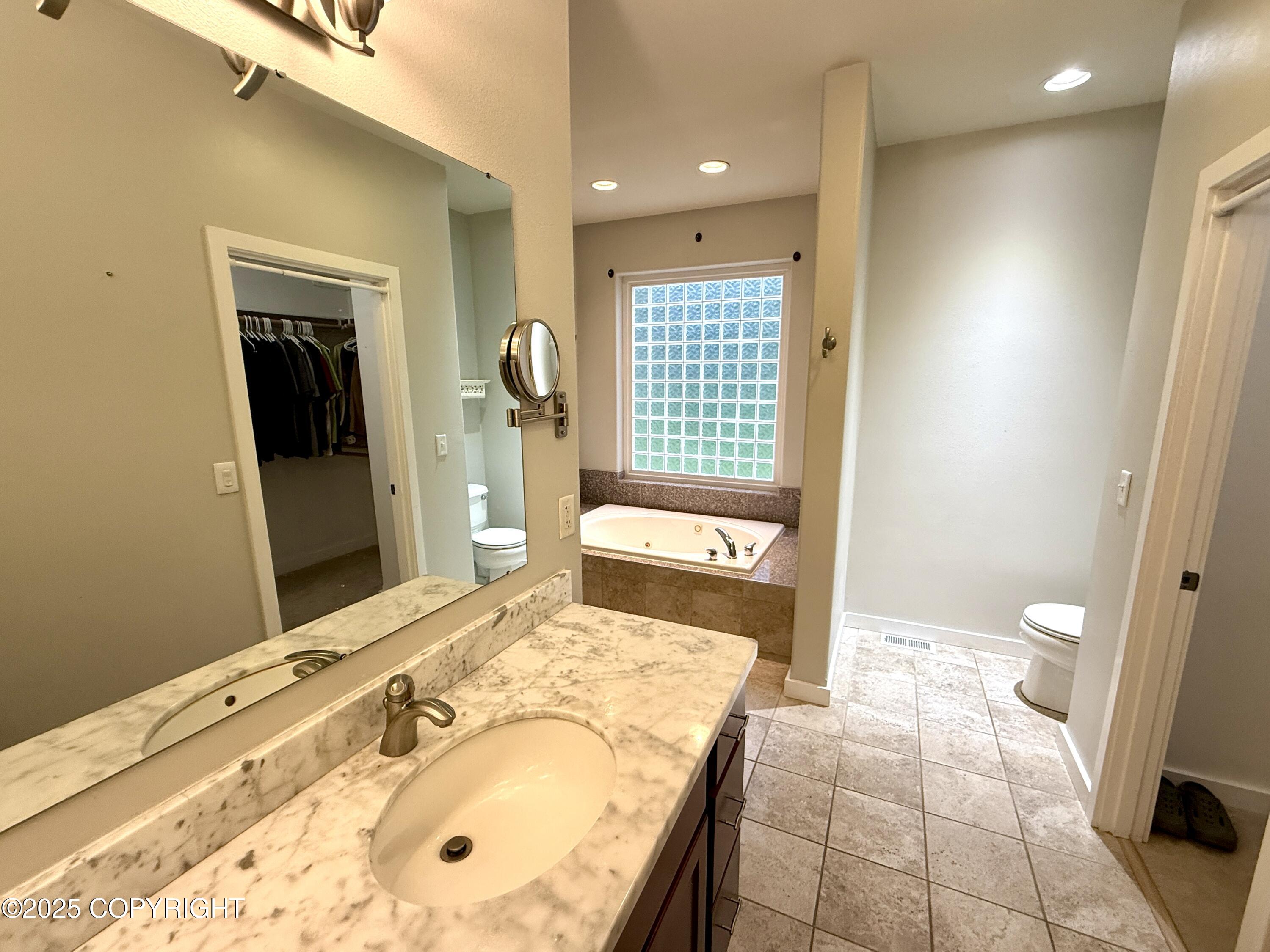 14740 Maxwell Place, Anchorage, Alaska image 46
