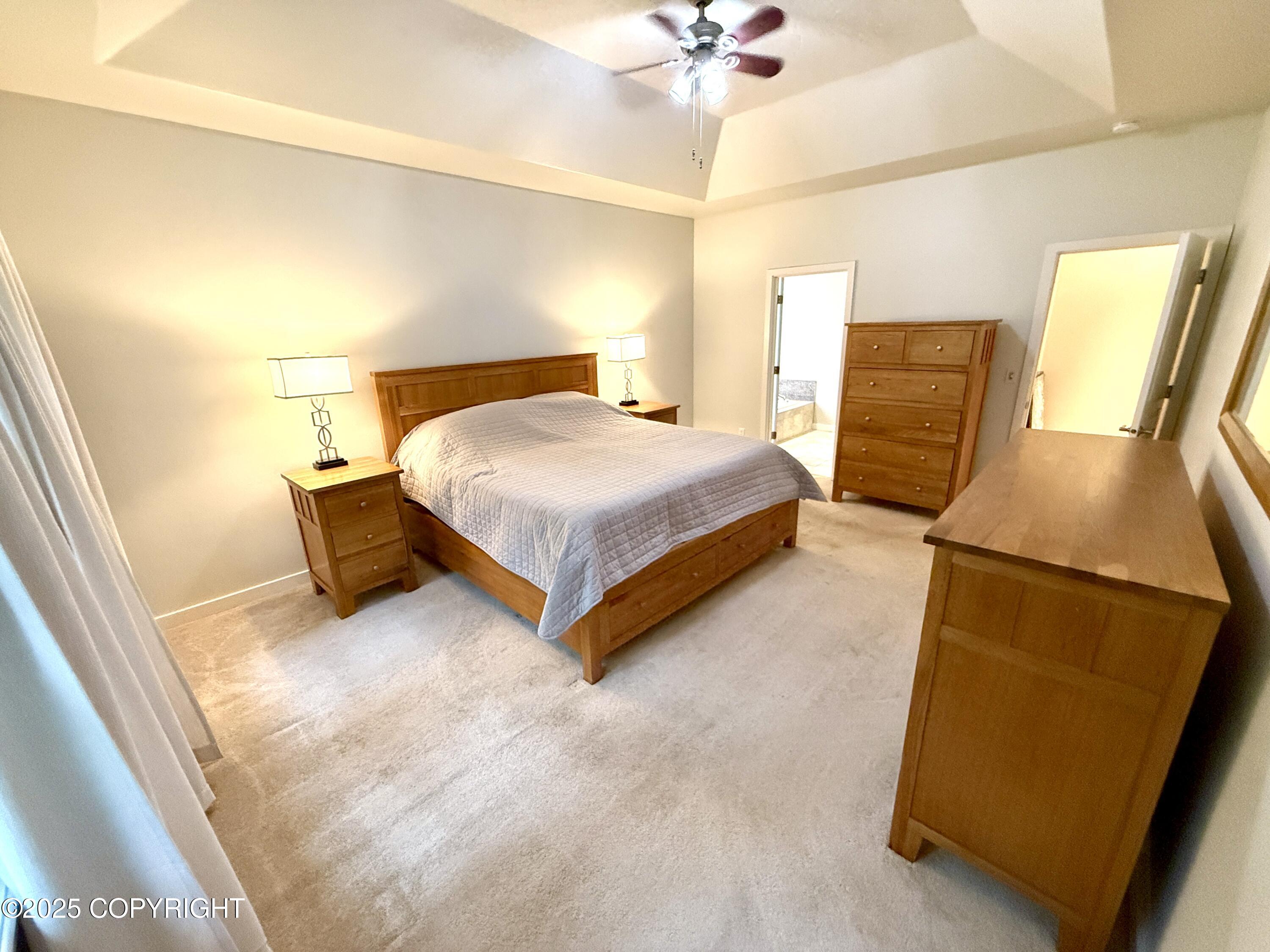 14740 Maxwell Place, Anchorage, Alaska image 37