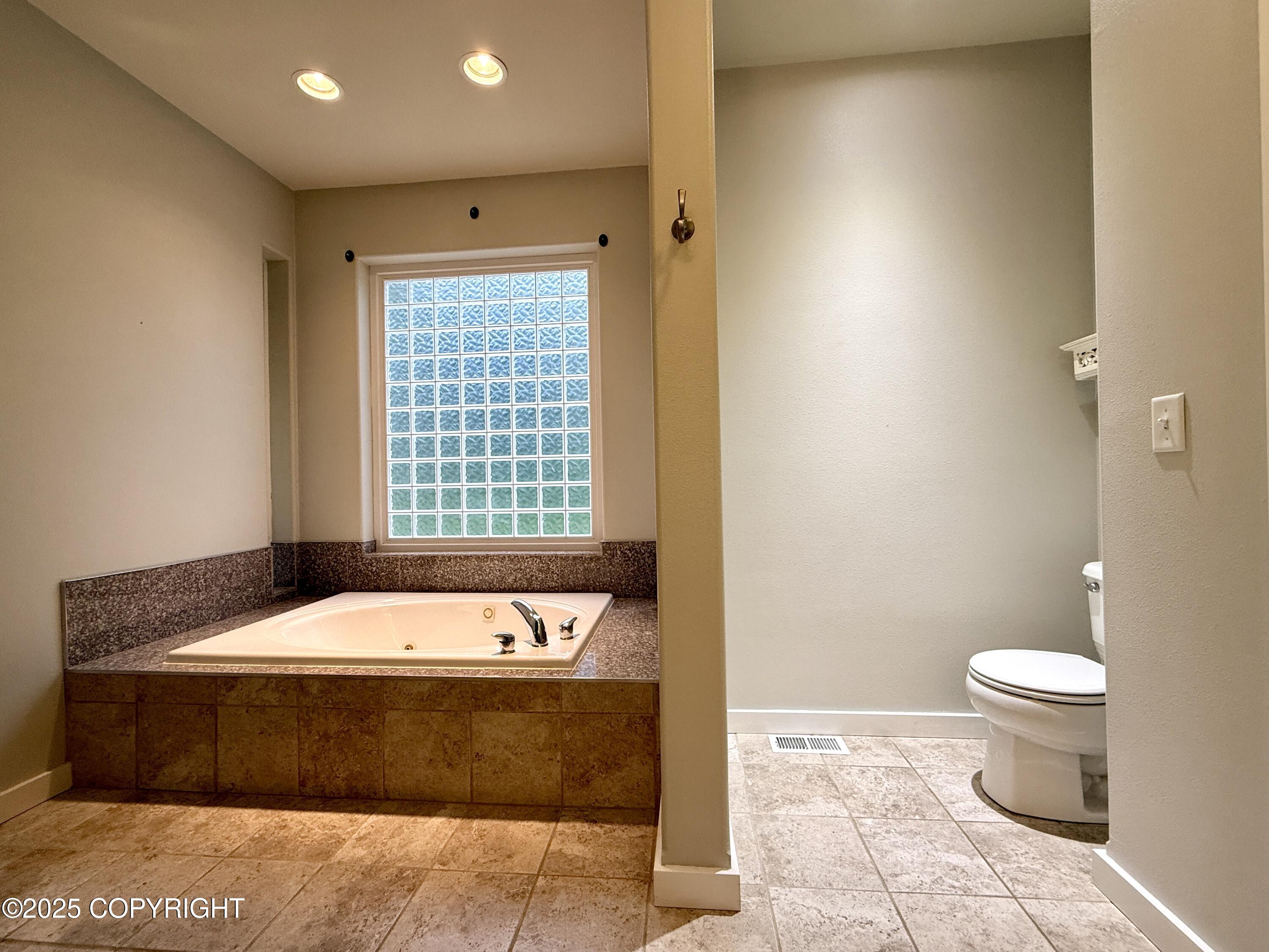 14740 Maxwell Place, Anchorage, Alaska image 6