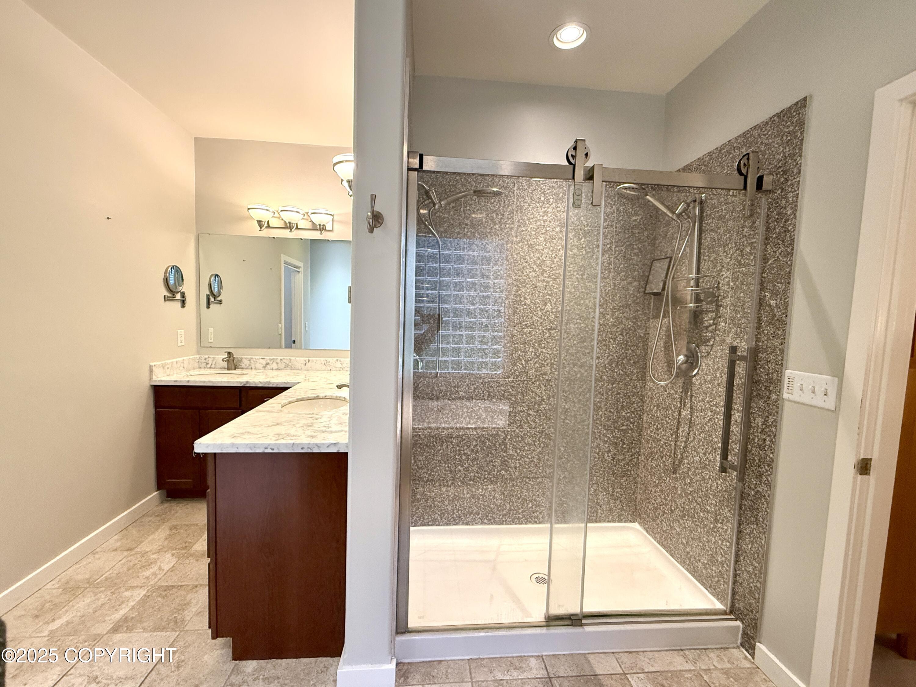 14740 Maxwell Place, Anchorage, Alaska image 39