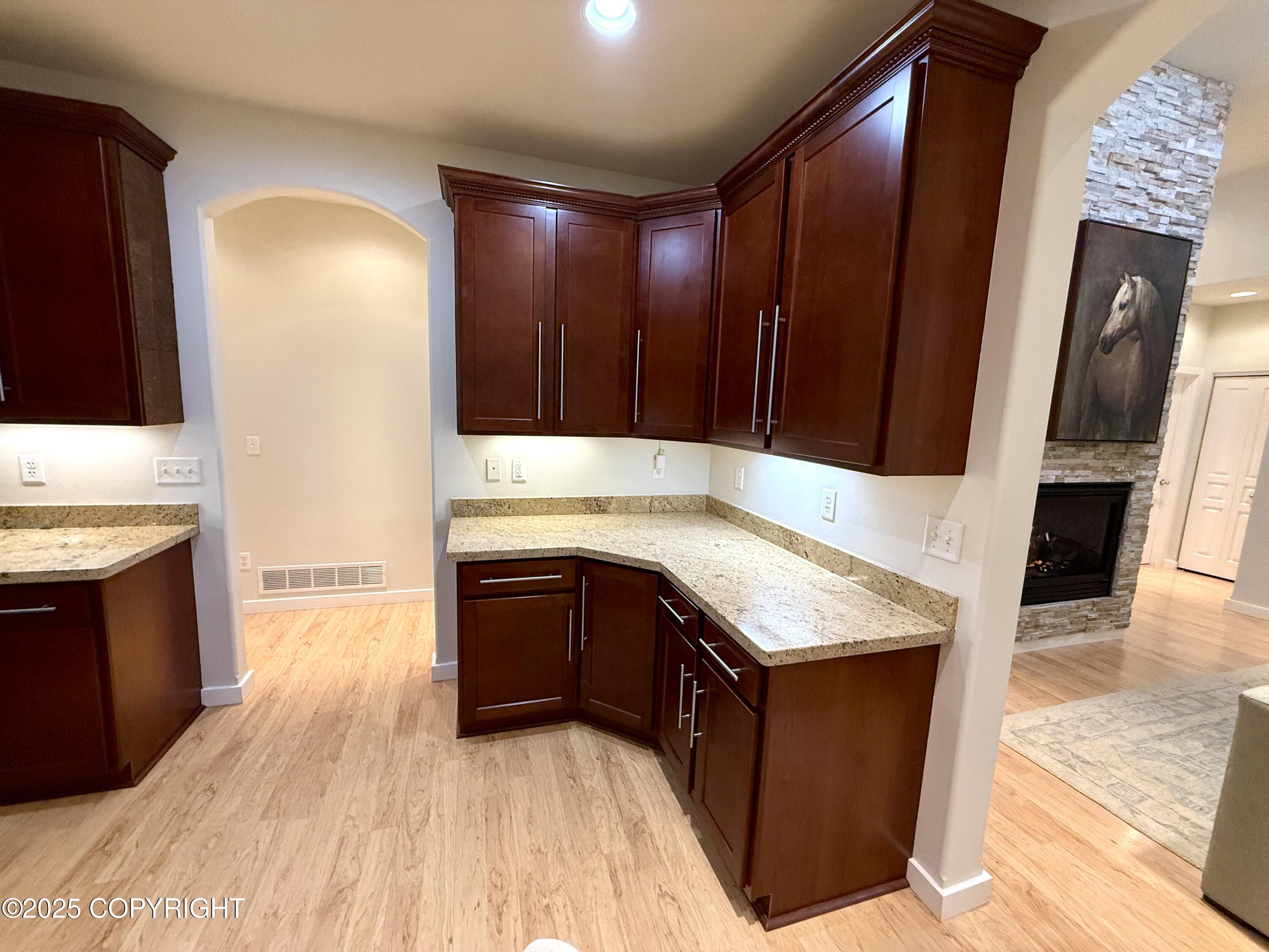 14740 Maxwell Place, Anchorage, Alaska image 22