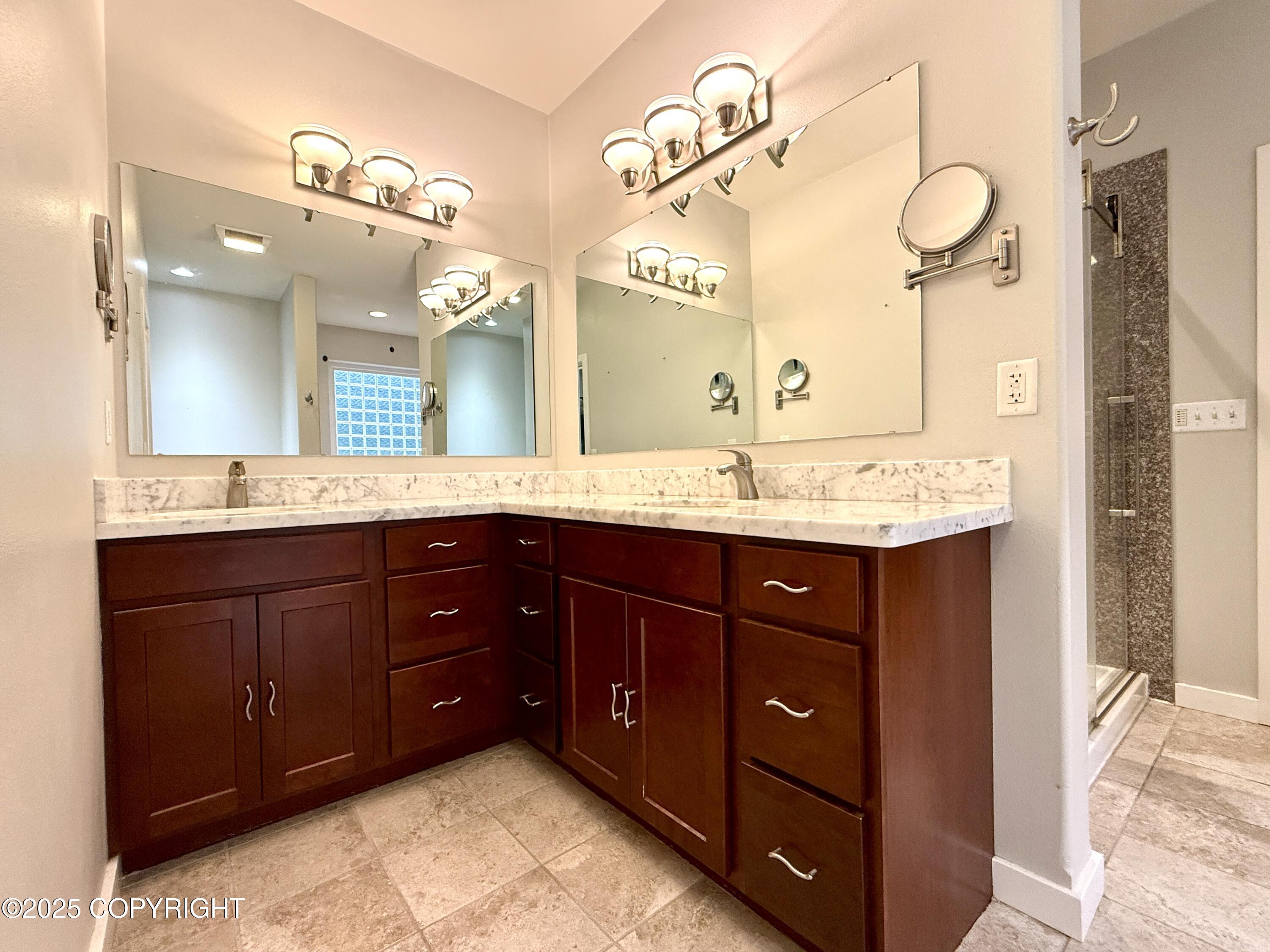 14740 Maxwell Place, Anchorage, Alaska image 45