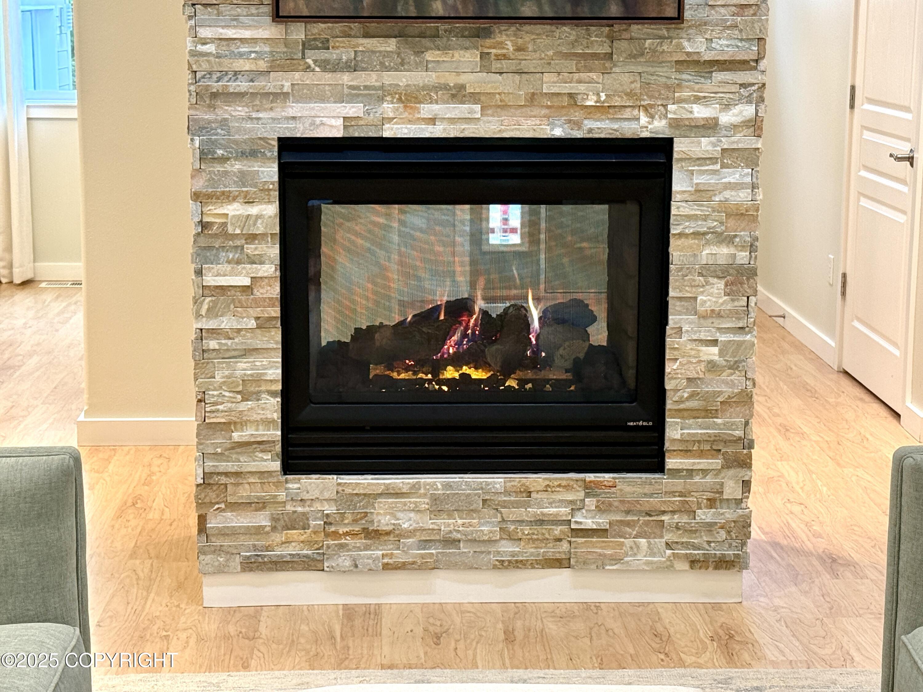 14740 Maxwell Place, Anchorage, Alaska image 31