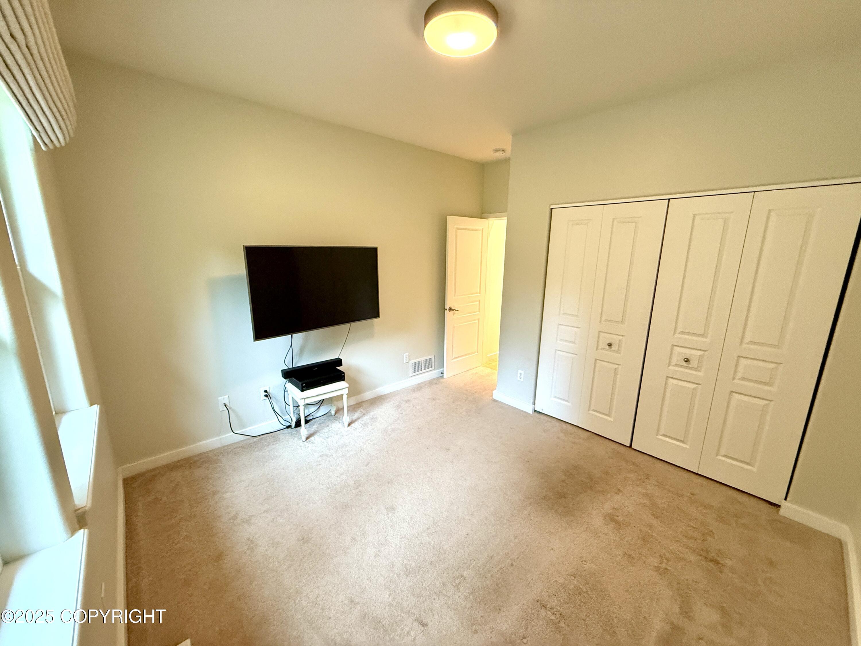 14740 Maxwell Place, Anchorage, Alaska image 50