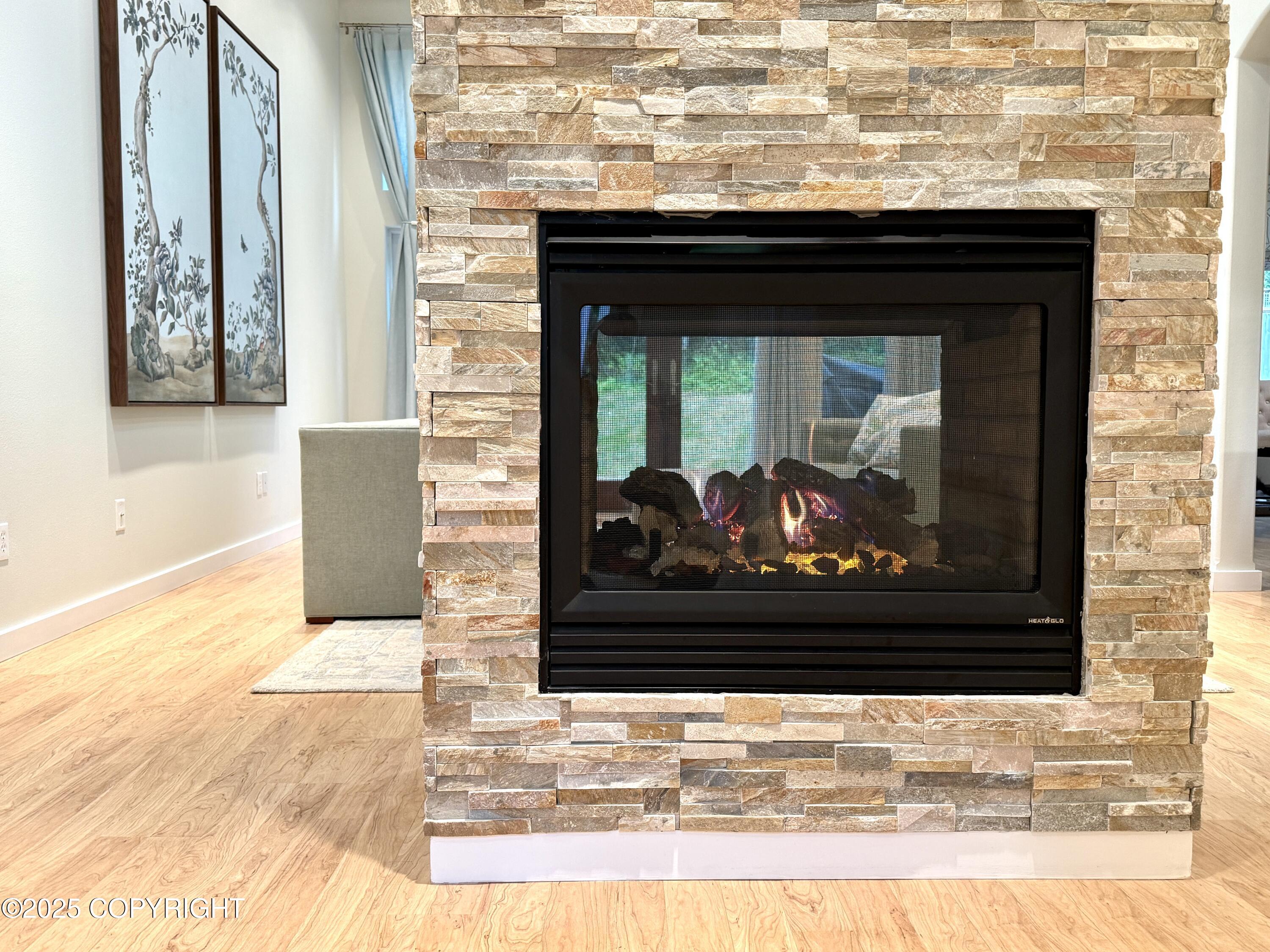 14740 Maxwell Place, Anchorage, Alaska image 30
