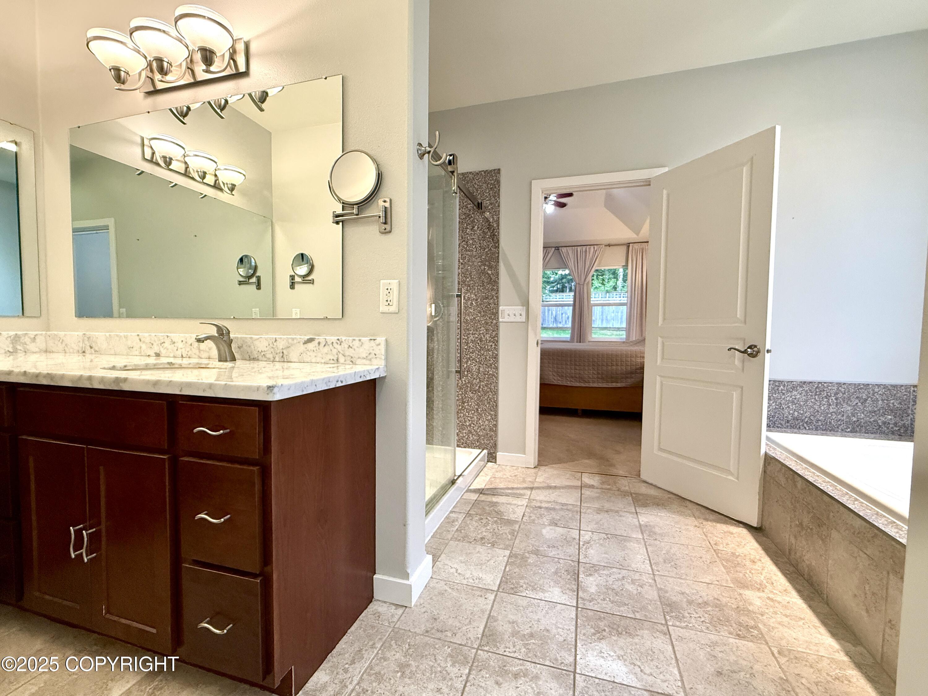 14740 Maxwell Place, Anchorage, Alaska image 41