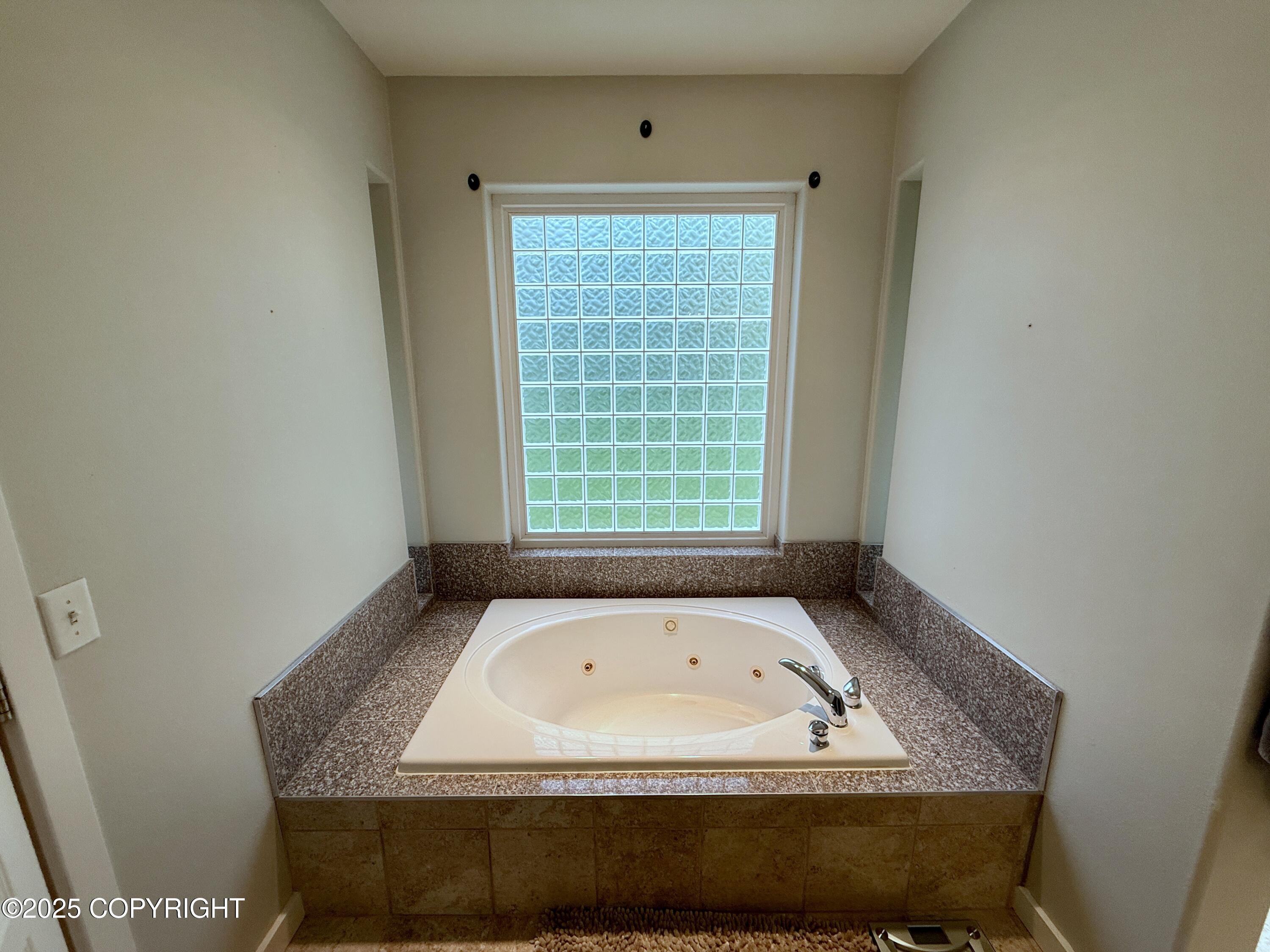 14740 Maxwell Place, Anchorage, Alaska image 43