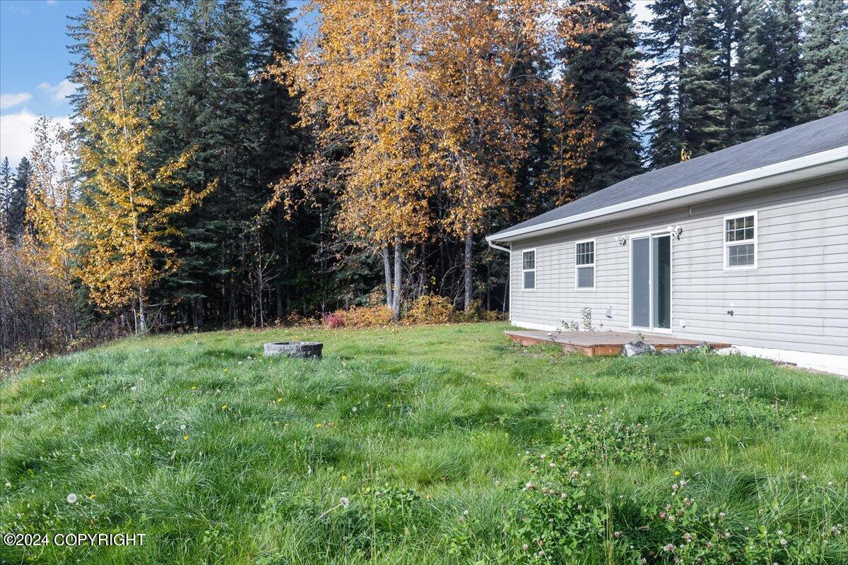 1865 Christine Drive, North Pole, Alaska image 38