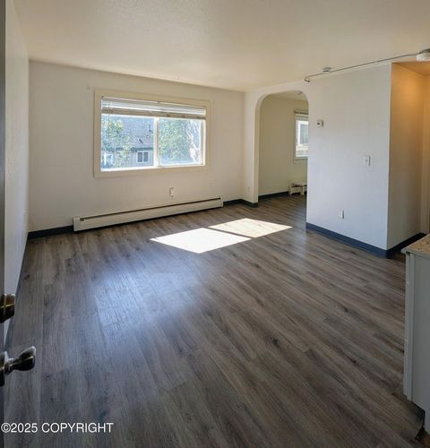 Photo of 618 Gambell Street #21, Anchorage, AK 99501 (MLS # 25-12988) Photo of 618 Gambell Street #21, Anchorage, AK 99501 (MLS # 25-12988)