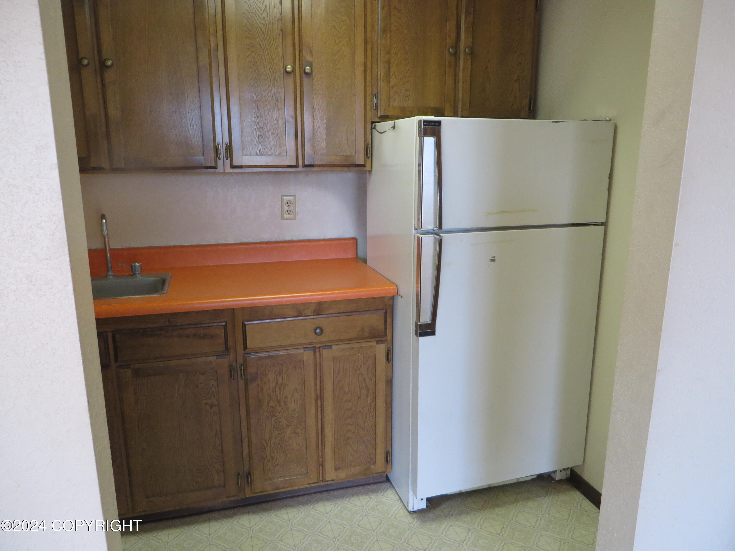 47620 Amy Lane, Soldotna, Alaska image 26