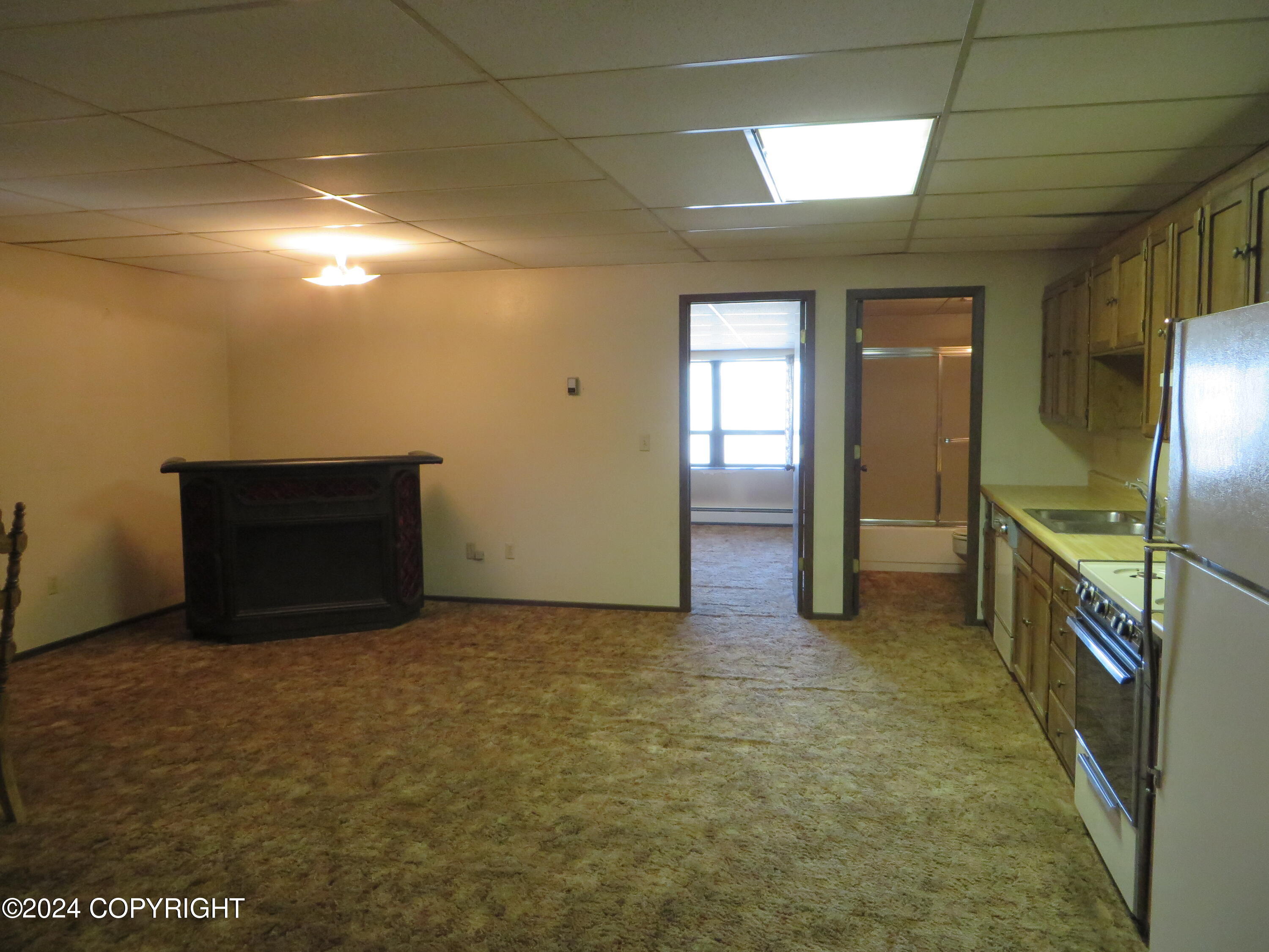 47620 Amy Lane, Soldotna, Alaska image 36