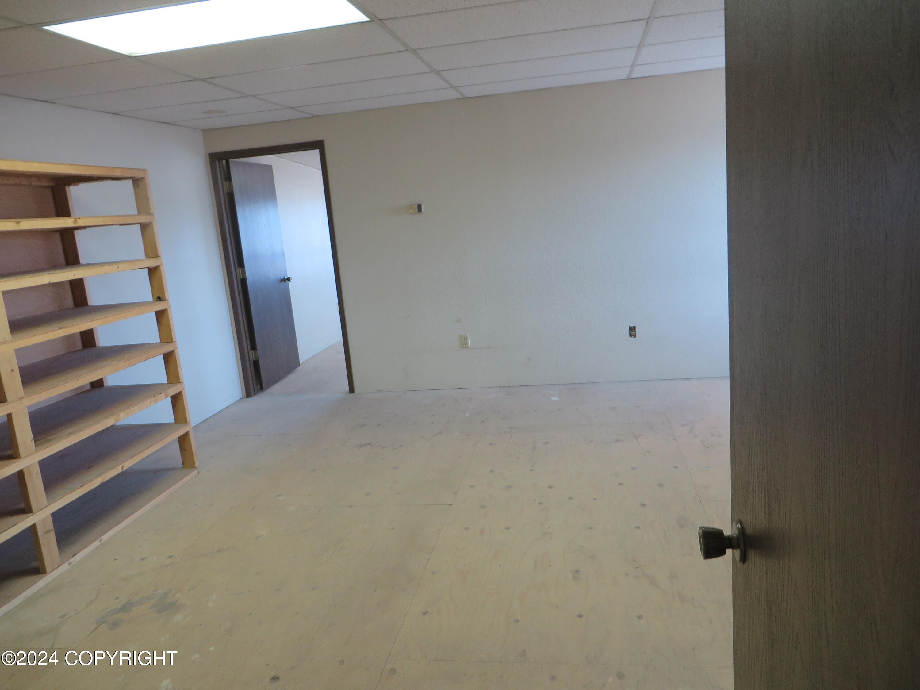 47620 Amy Lane, Soldotna, Alaska image 33