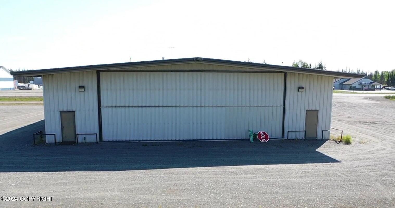 47620 Amy Lane, Soldotna, Alaska image 5