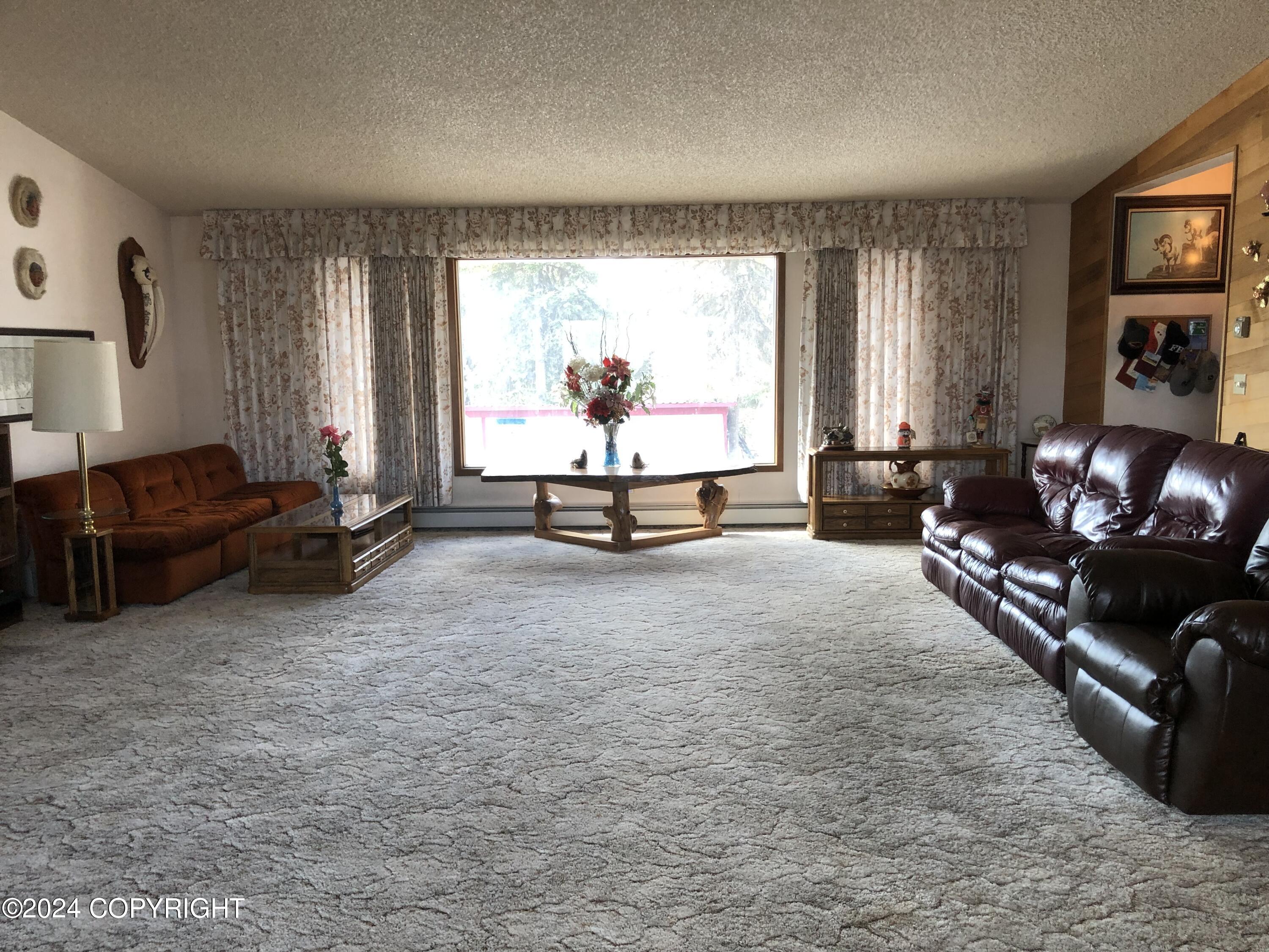 47620 Amy Lane, Soldotna, Alaska image 46