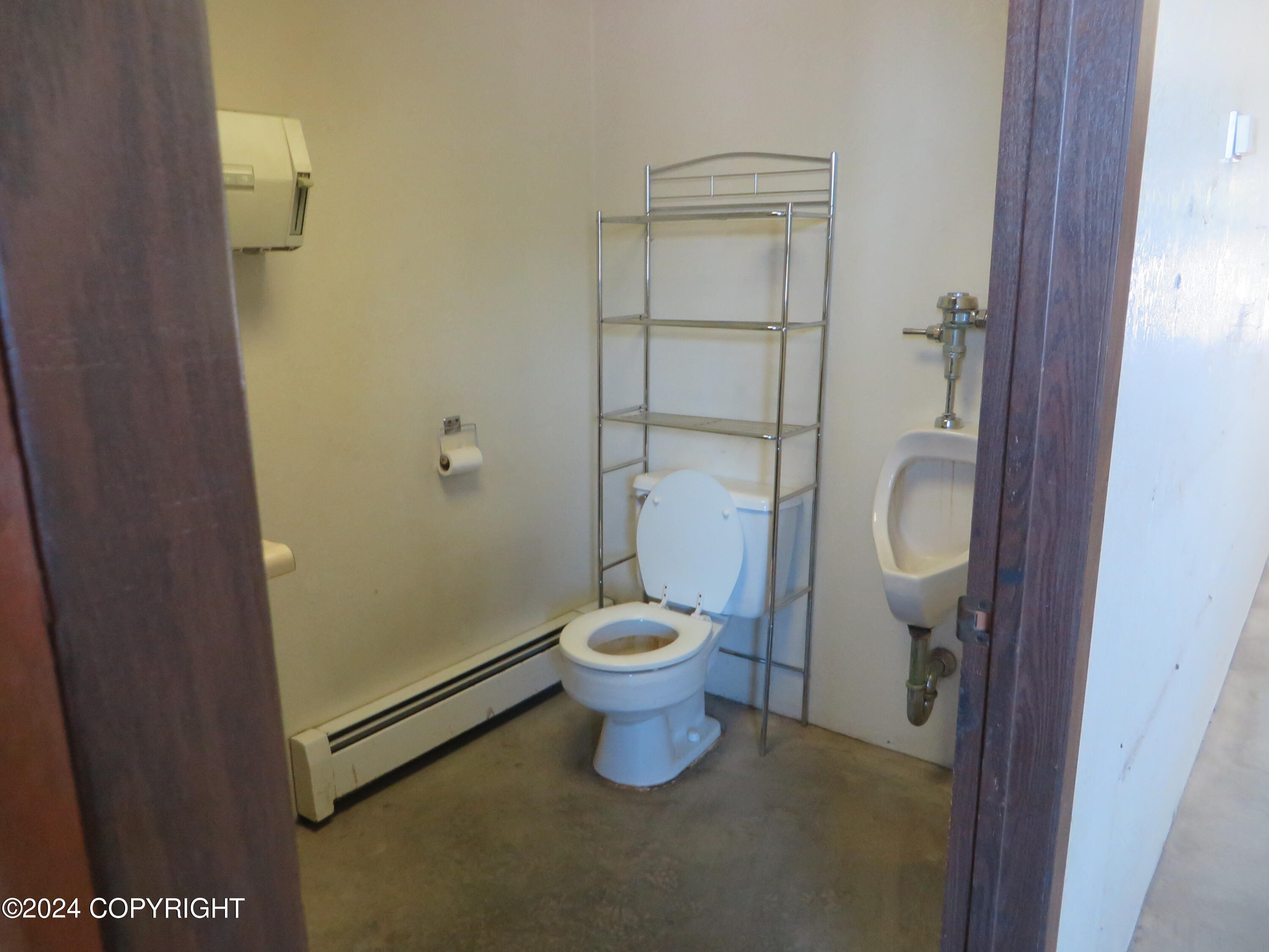 47620 Amy Lane, Soldotna, Alaska image 20