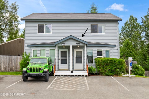 Featured picture for the property 25-7726