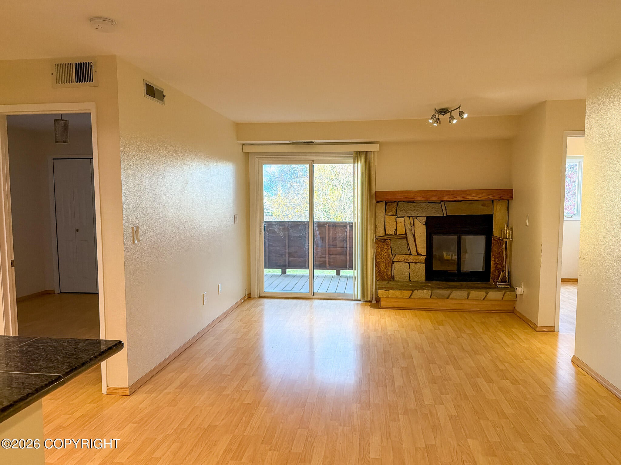 2200 sentry Drive #A20