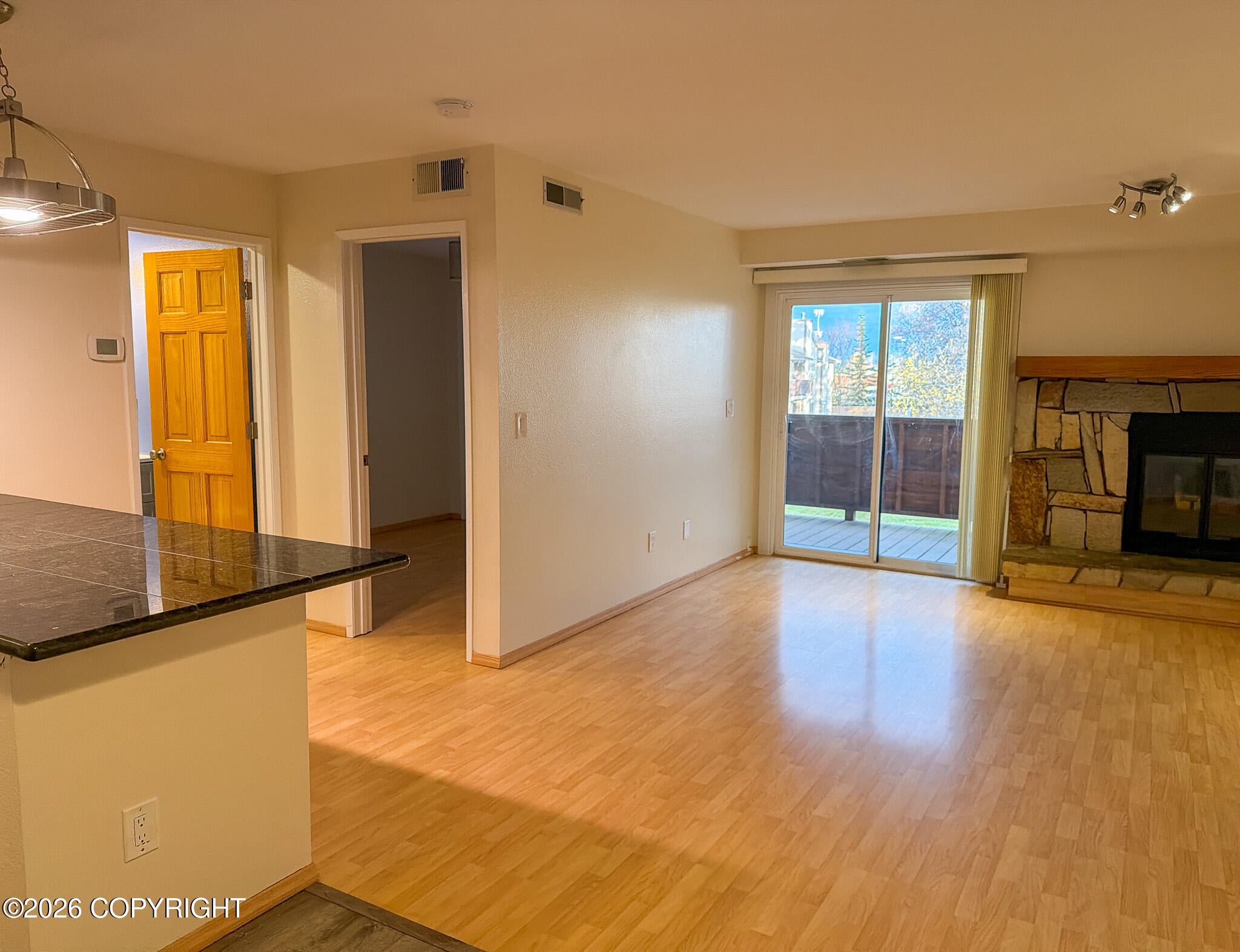 2200 sentry Drive #A20
