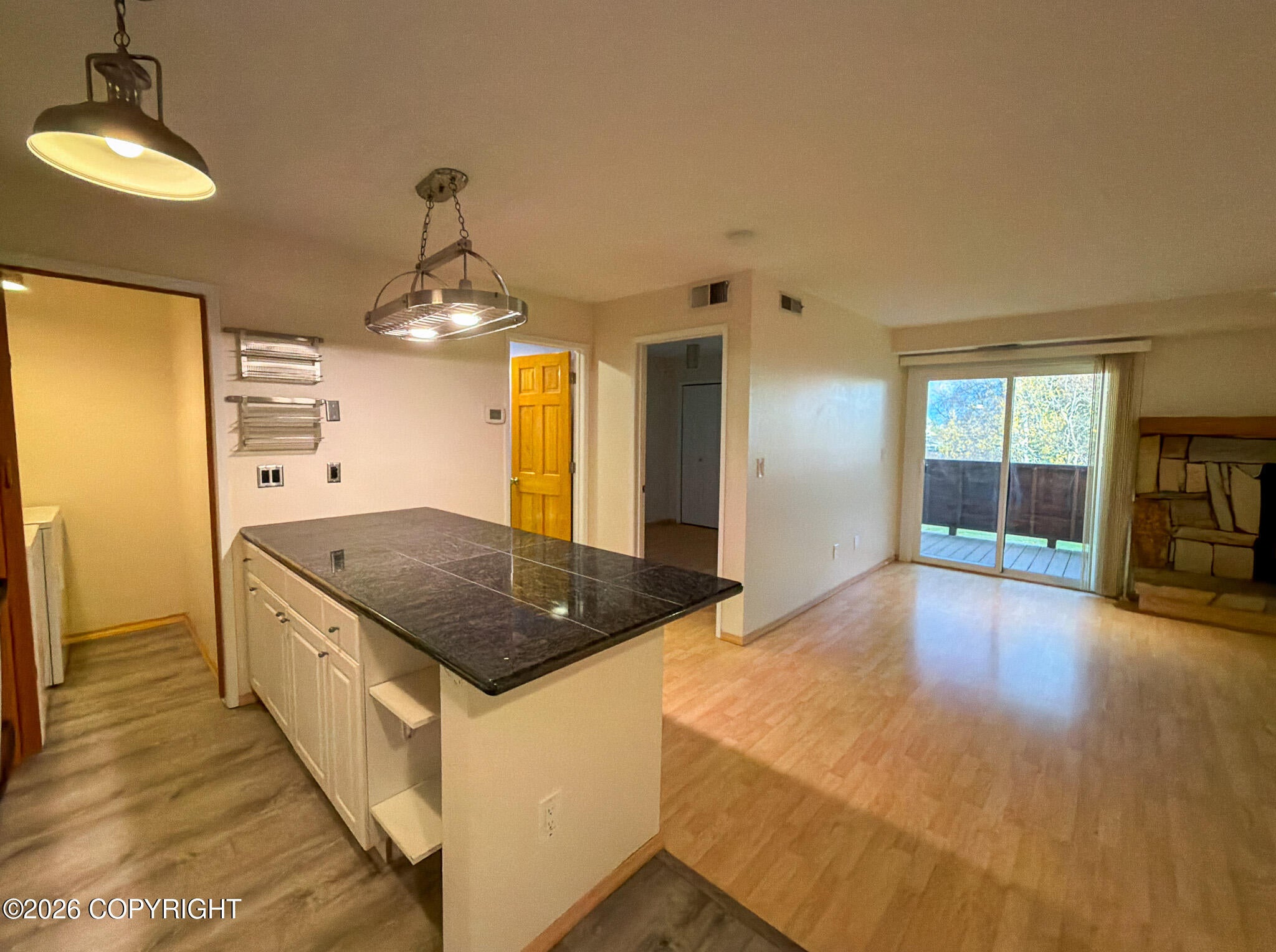 2200 sentry Drive #A20