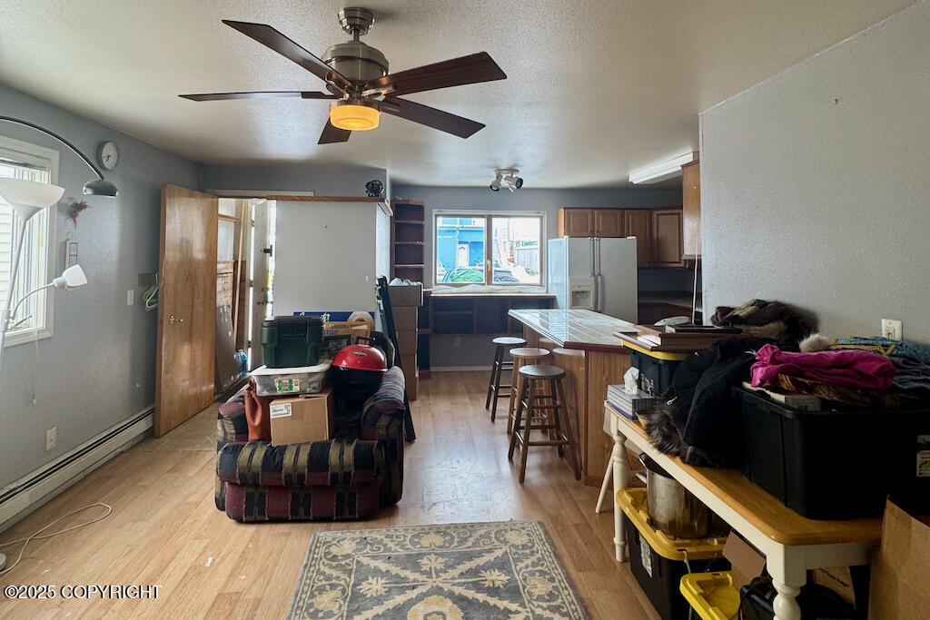 411 W 2nd Avenue, Nome, Idaho image 22