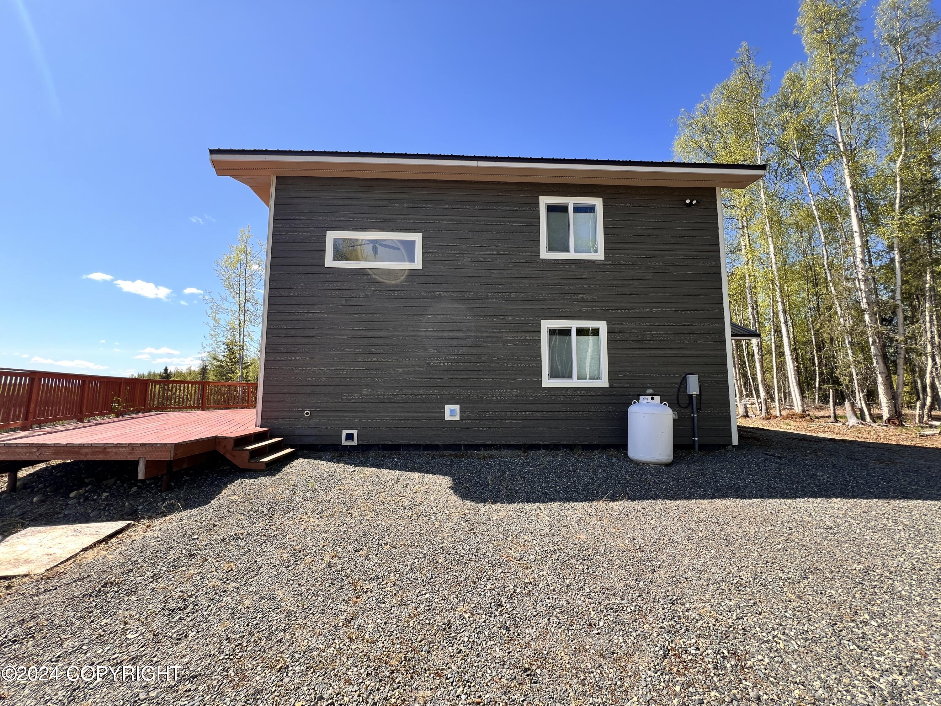 55343 S Sroufe Boulevard, Willow, Alaska image 46