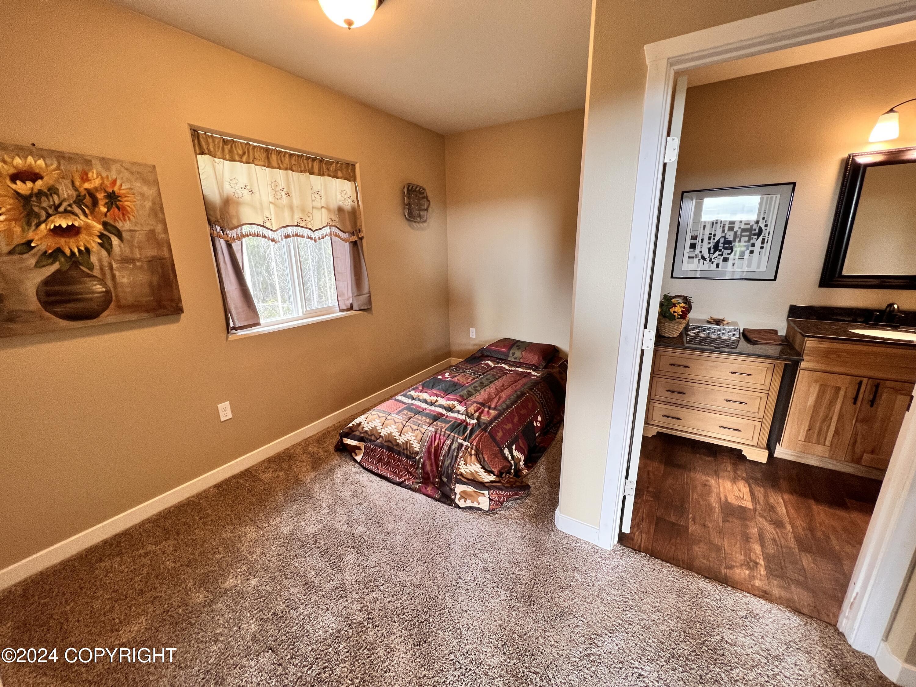 55343 S Sroufe Boulevard, Willow, Alaska image 29