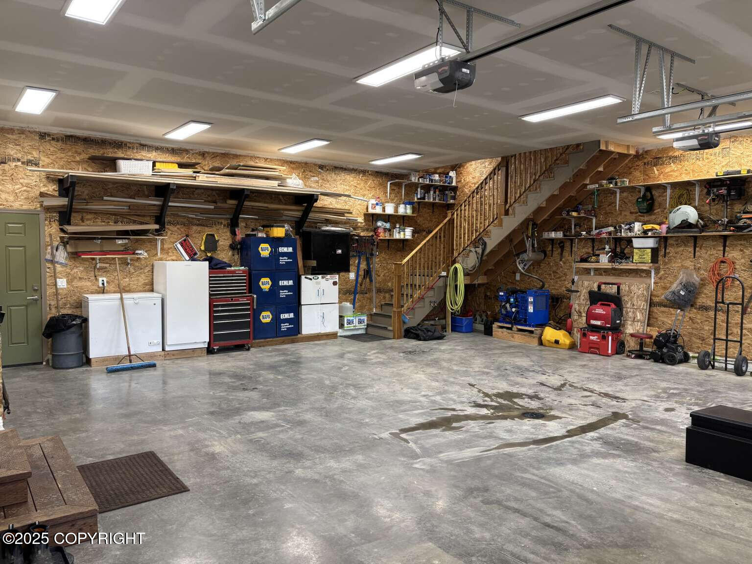 51335 Raven Canyon Court, Homer, Alaska image 36