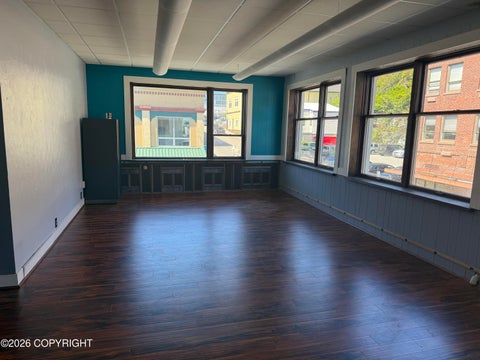 Photo of 215 Main Street #211, Ketchikan, AK 99901 (MLS # 26-6703)