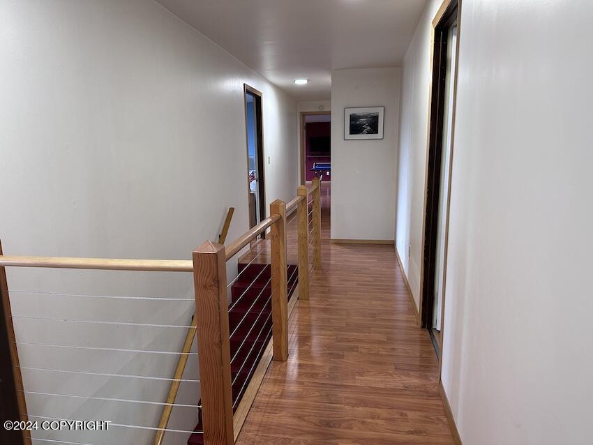 49 E Oslund Drive, Haines, Alaska image 17
