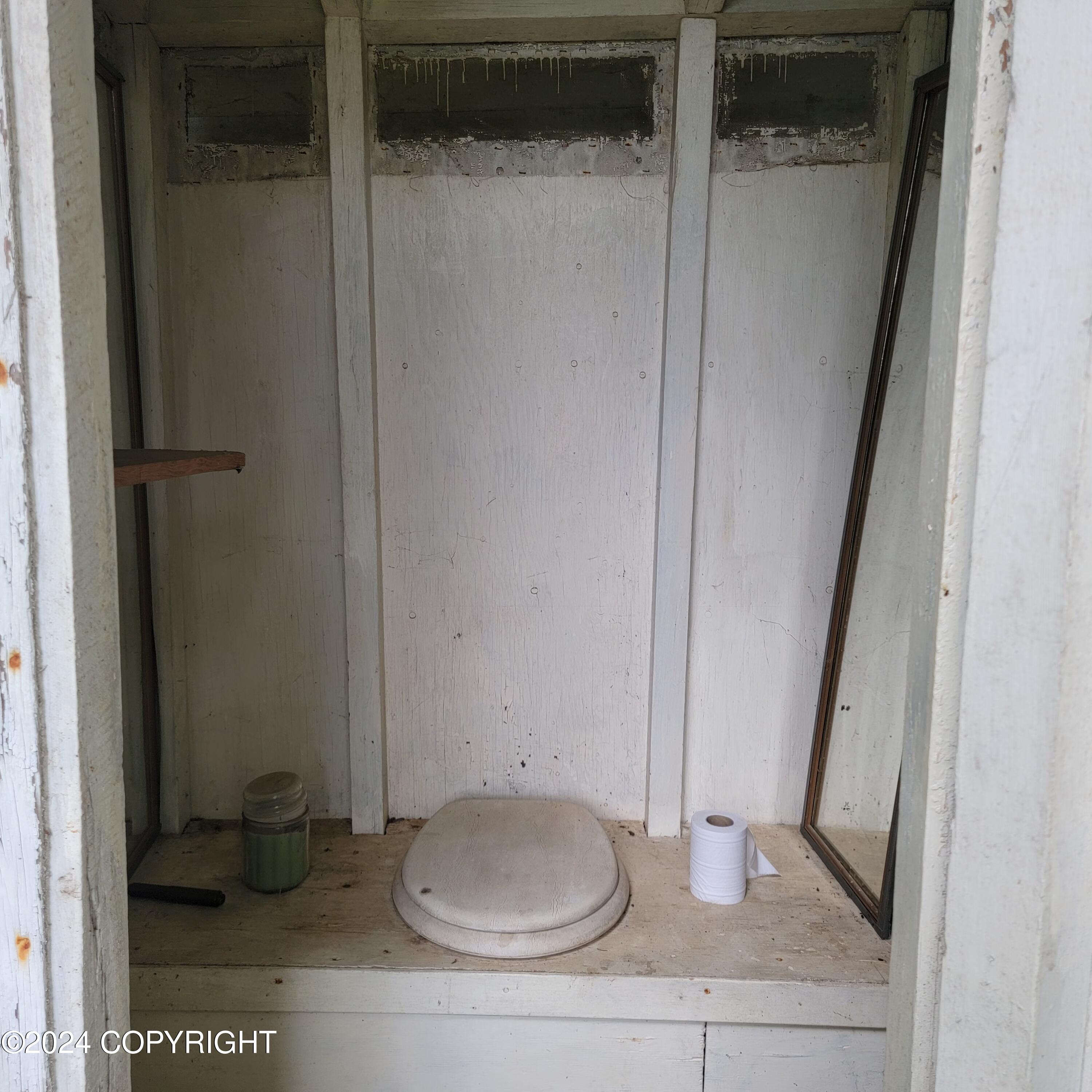 27048 W Parks Highway, Willow, Alaska image 27