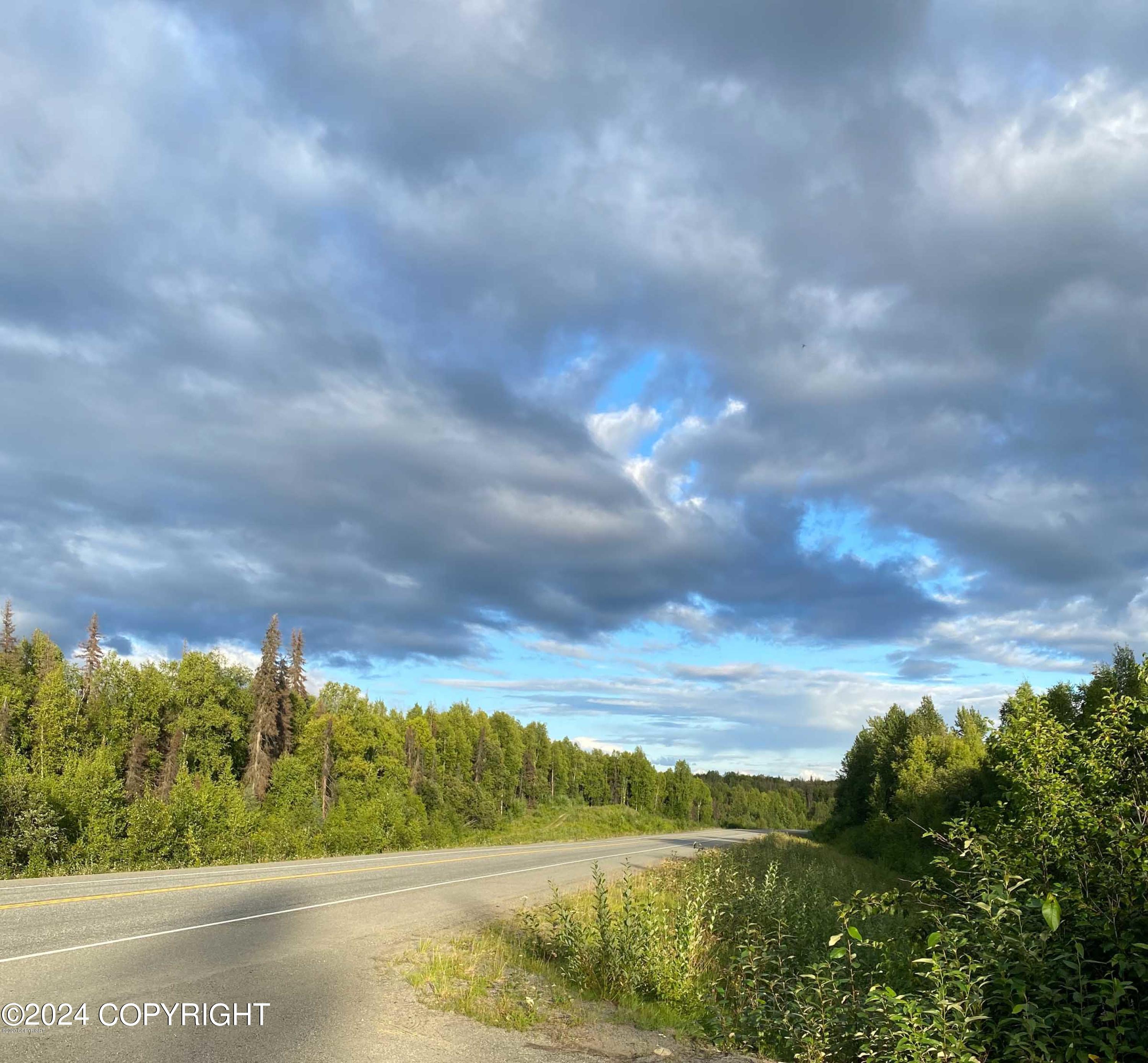 27048 W Parks Highway, Willow, Alaska image 31