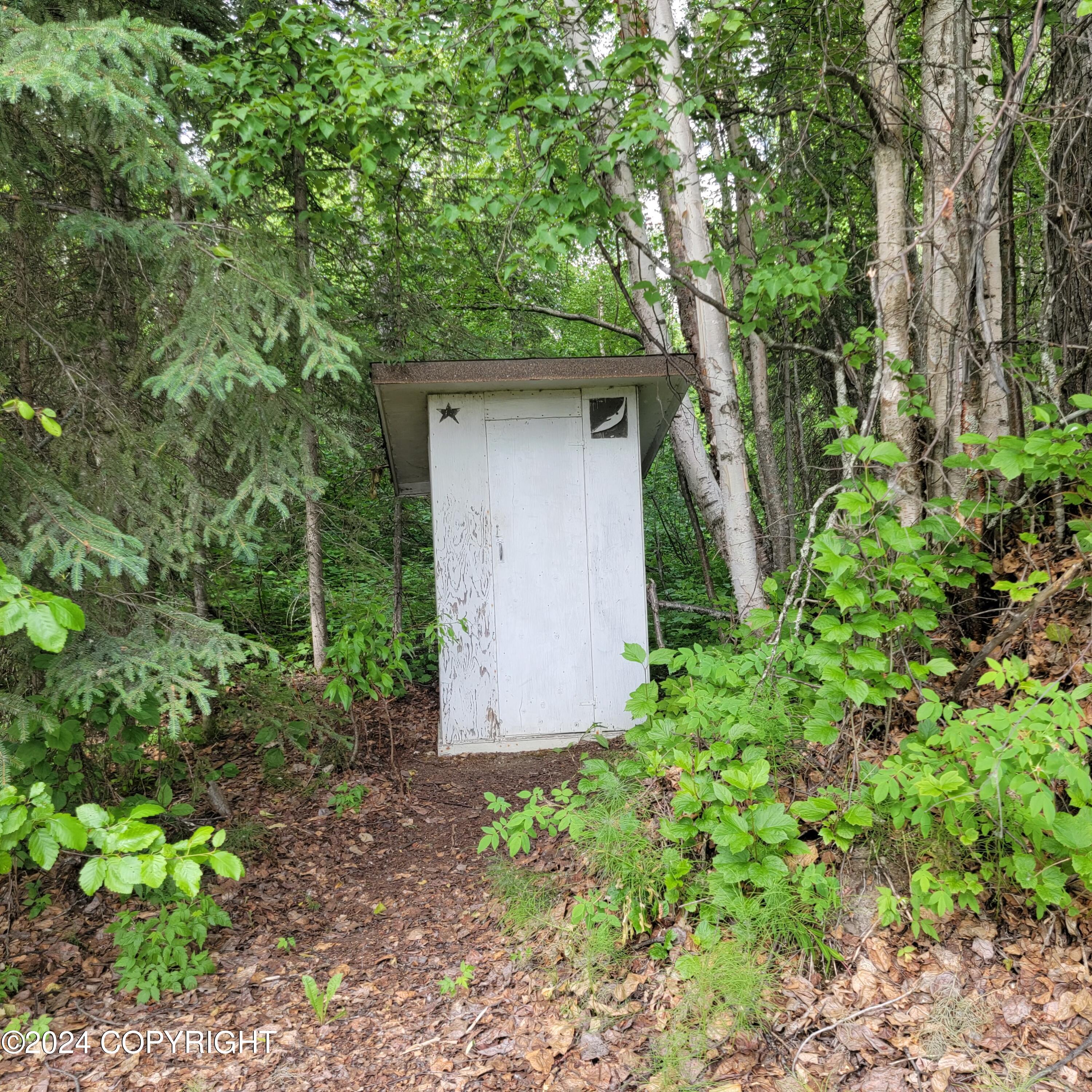 27048 W Parks Highway, Willow, Alaska image 28