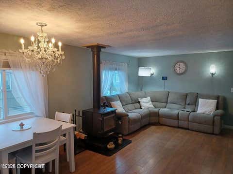 Slider Thumb