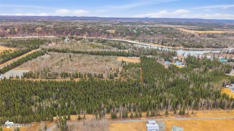 Photo of 36385/405 Riley Van Court, Soldotna, AK 99669 (MLS # 26-4903)