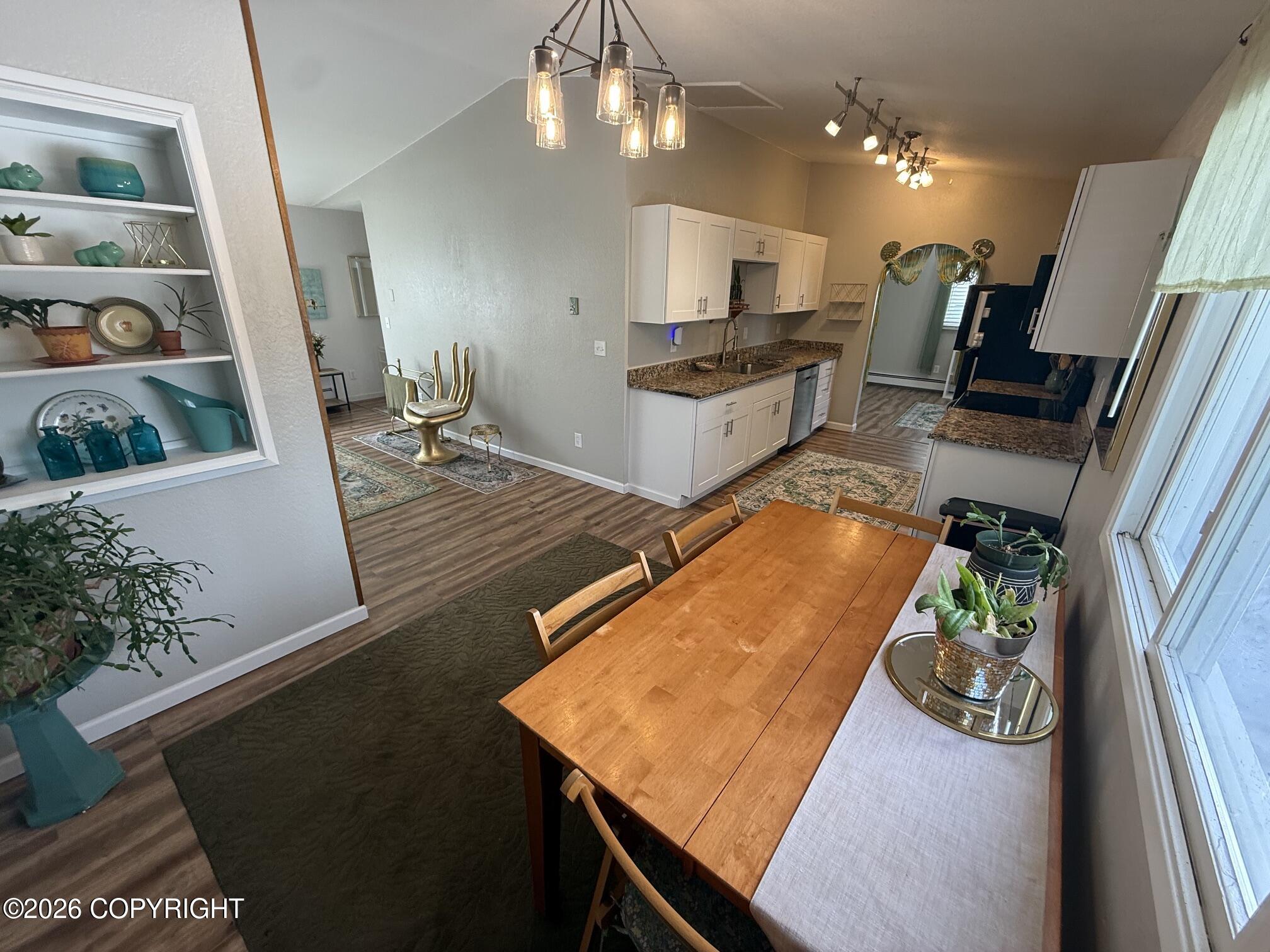 8132 Harvest Circle