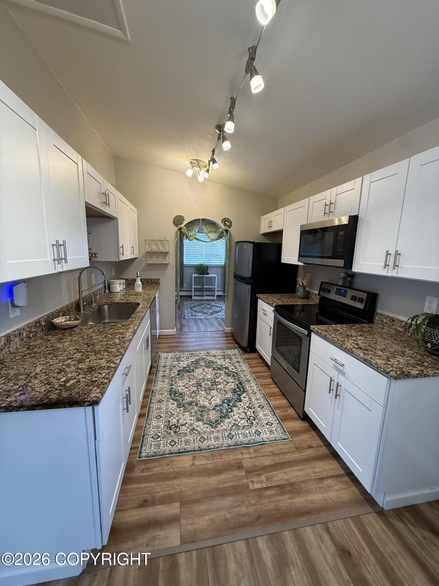 8132 Harvest Circle