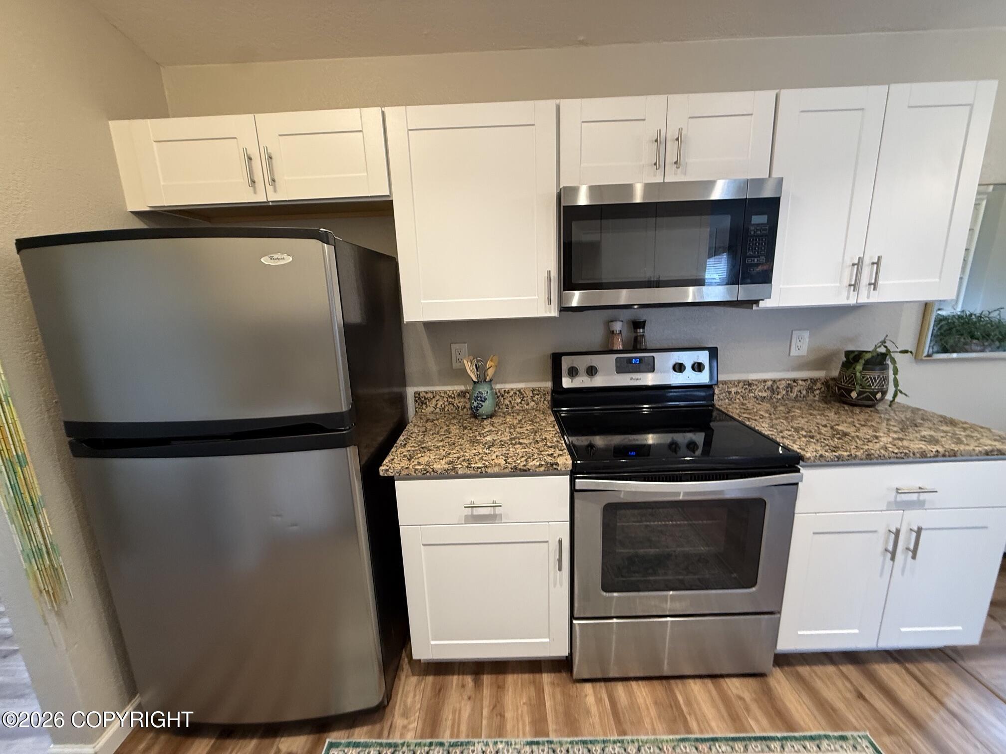 8132 Harvest Circle