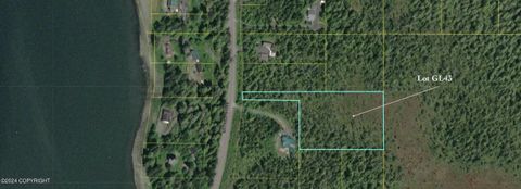 Photo of 825 Mitkof Highway, Petersburg, AK 99833 (MLS # 24-9449) Photo of 825 Mitkof Highway, Petersburg, AK 99833 (MLS # 24-9449)