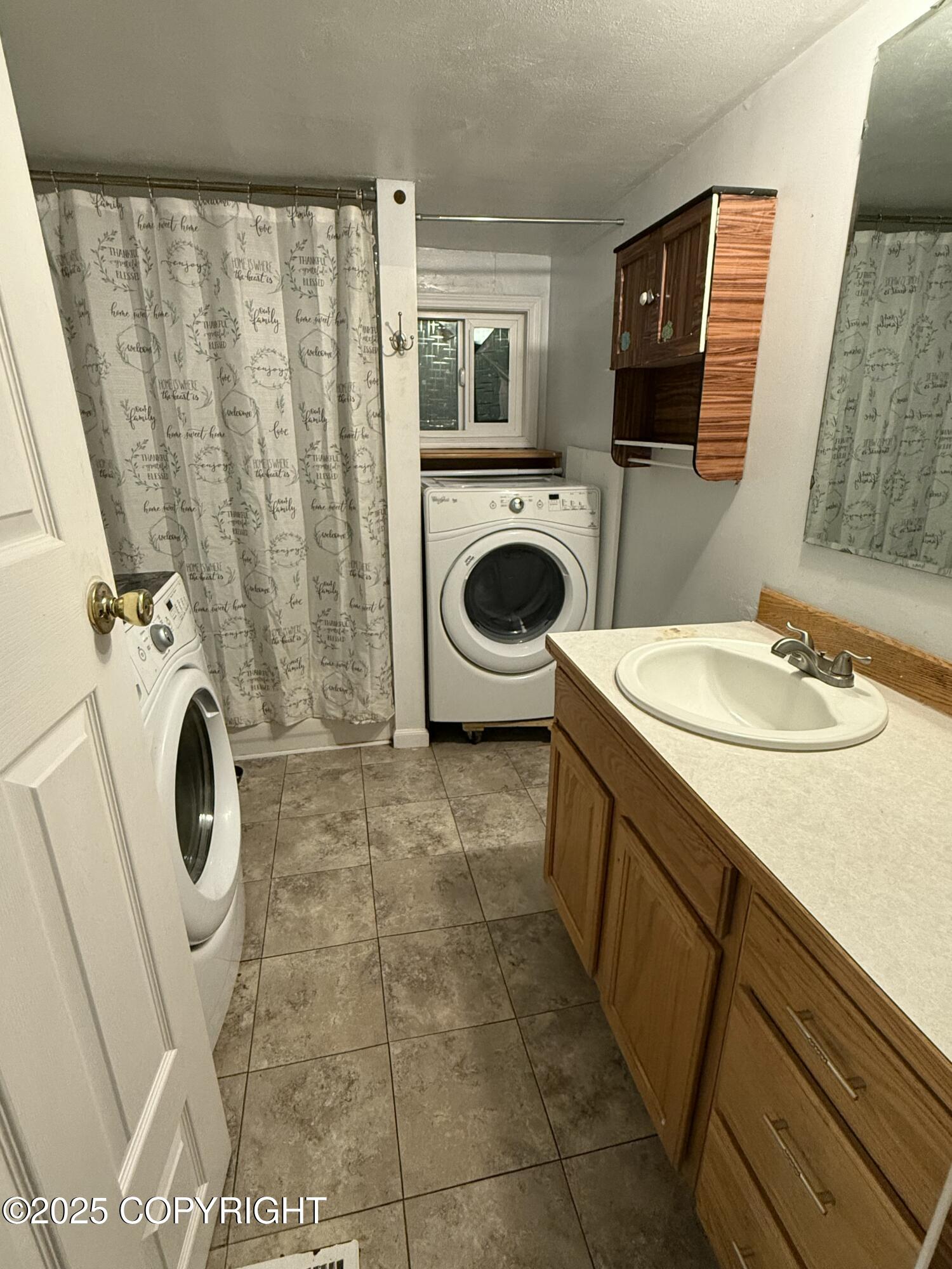 1200 W Dimond Boulevard #706, Anchorage, Idaho image 8