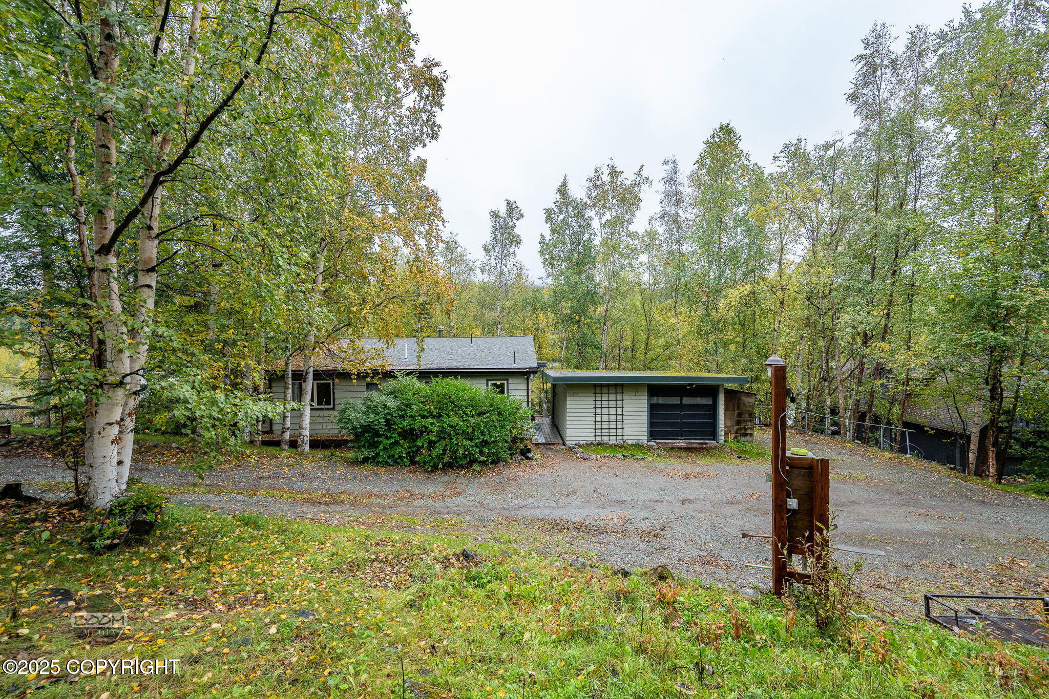 14407 W Lake Ridge Drive