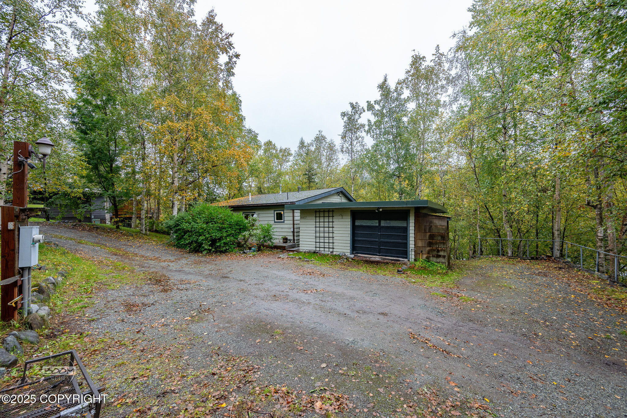 14407 W Lake Ridge Drive