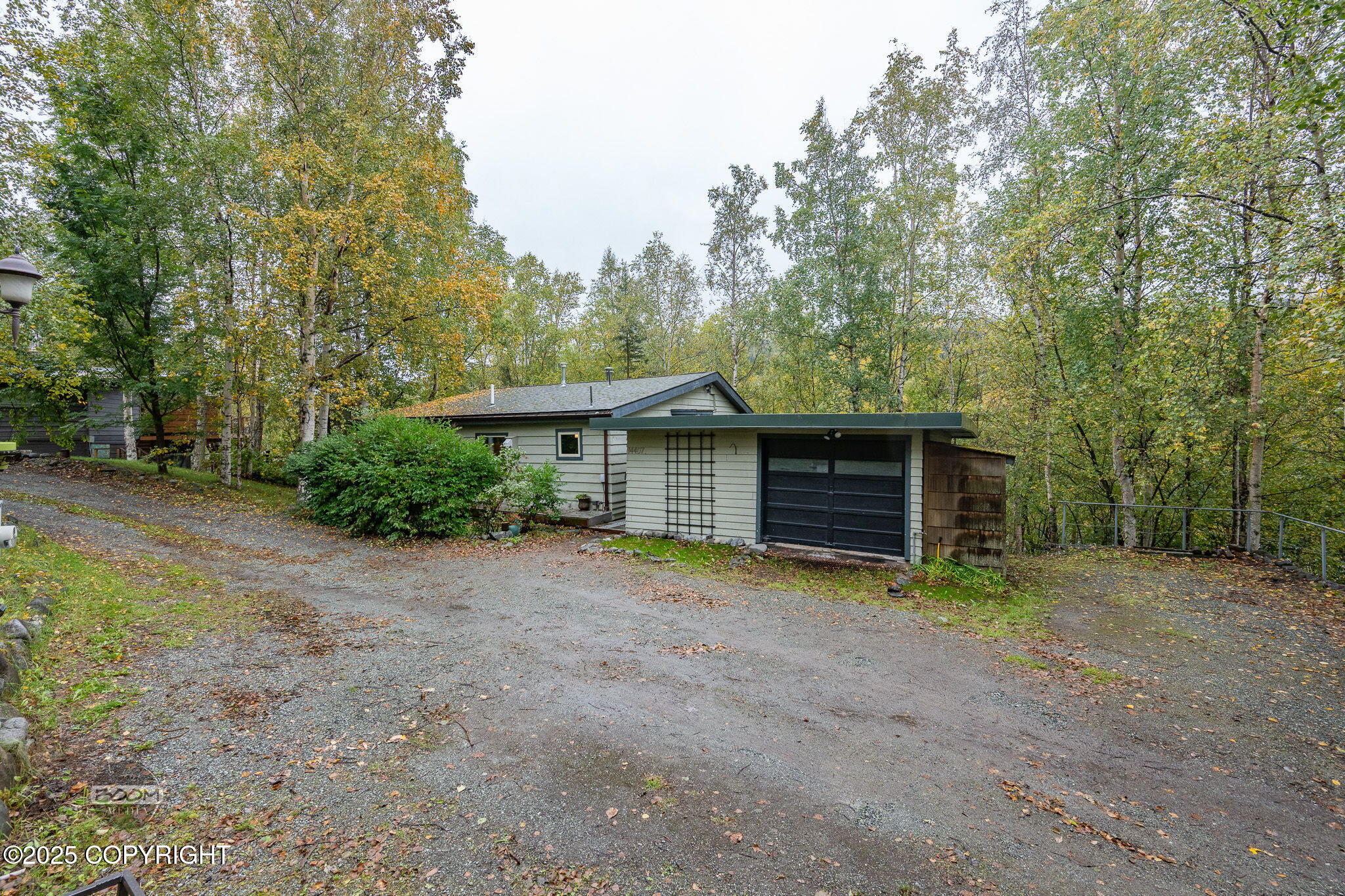 14407 W Lake Ridge Drive