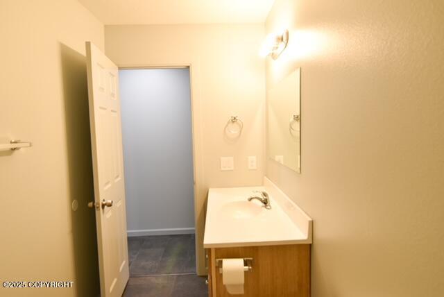 41485 Derks Lake Road, Soldotna, Alaska image 22