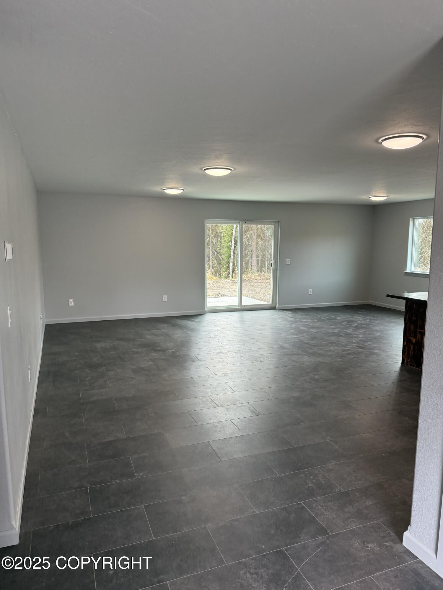 41485 Derks Lake Road, Soldotna, Alaska image 5